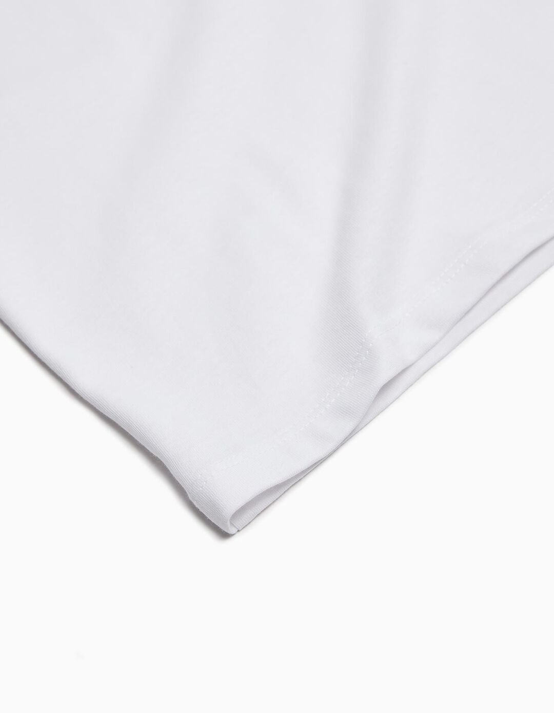T-shirt 'Dia do Pai', Menina, Branco