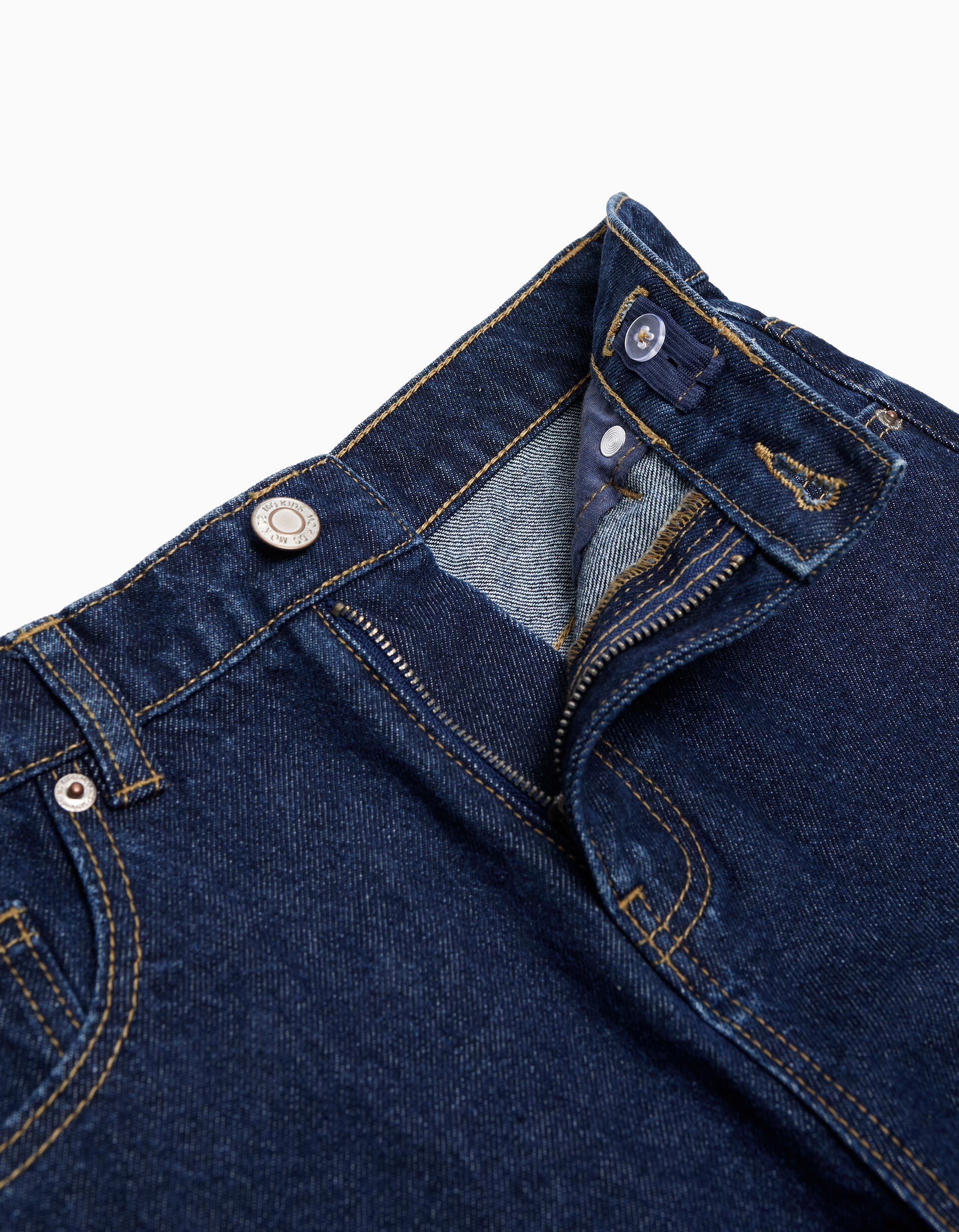 Comprar Online Cal&ccedil;as de Ganga, Menino, Azul Escuro