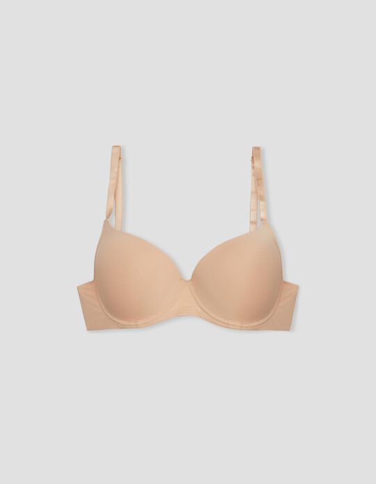 Comprar Online Soutien, Mulher, Bege