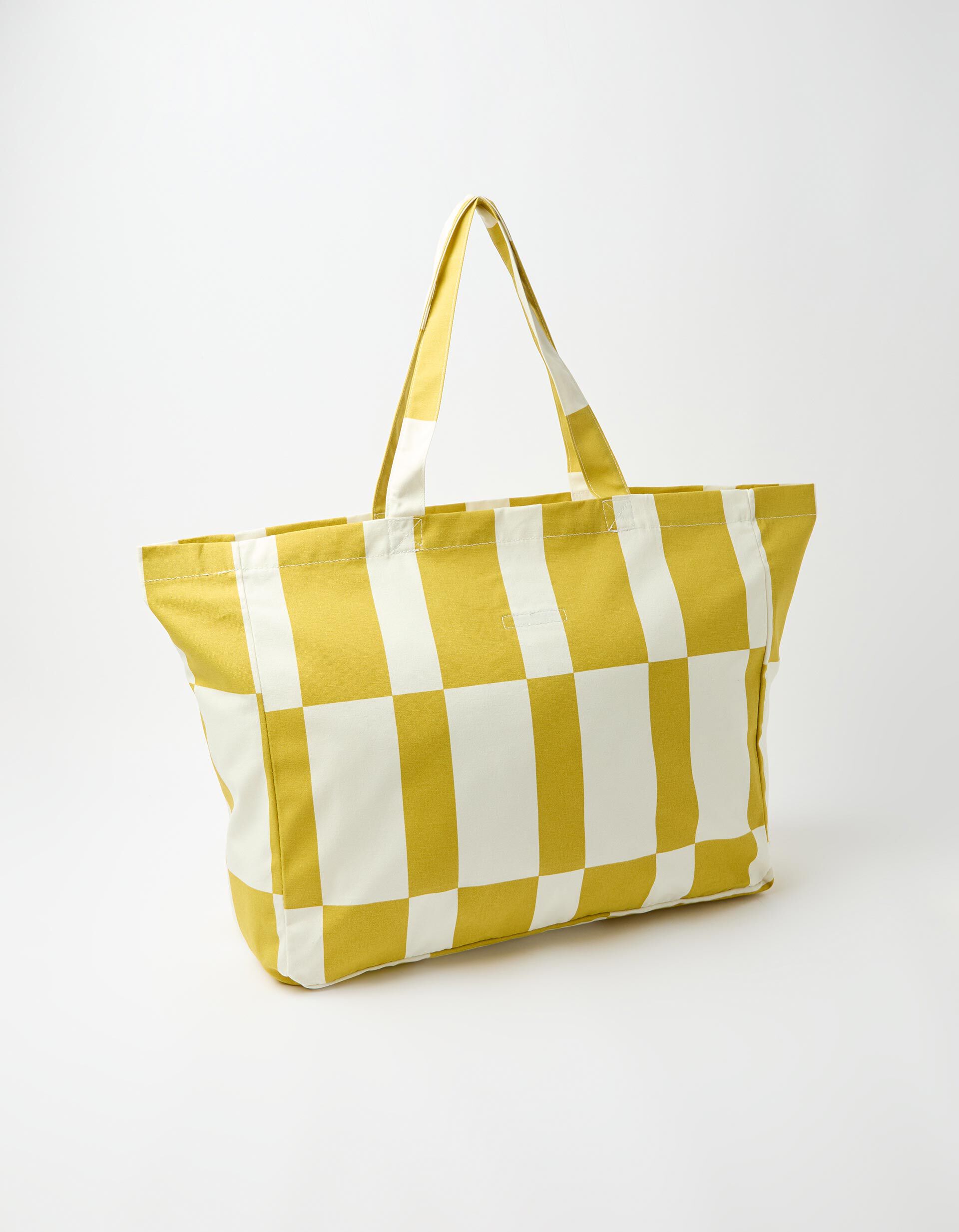 Comprar Online Tote Bag, Mulher, Verde