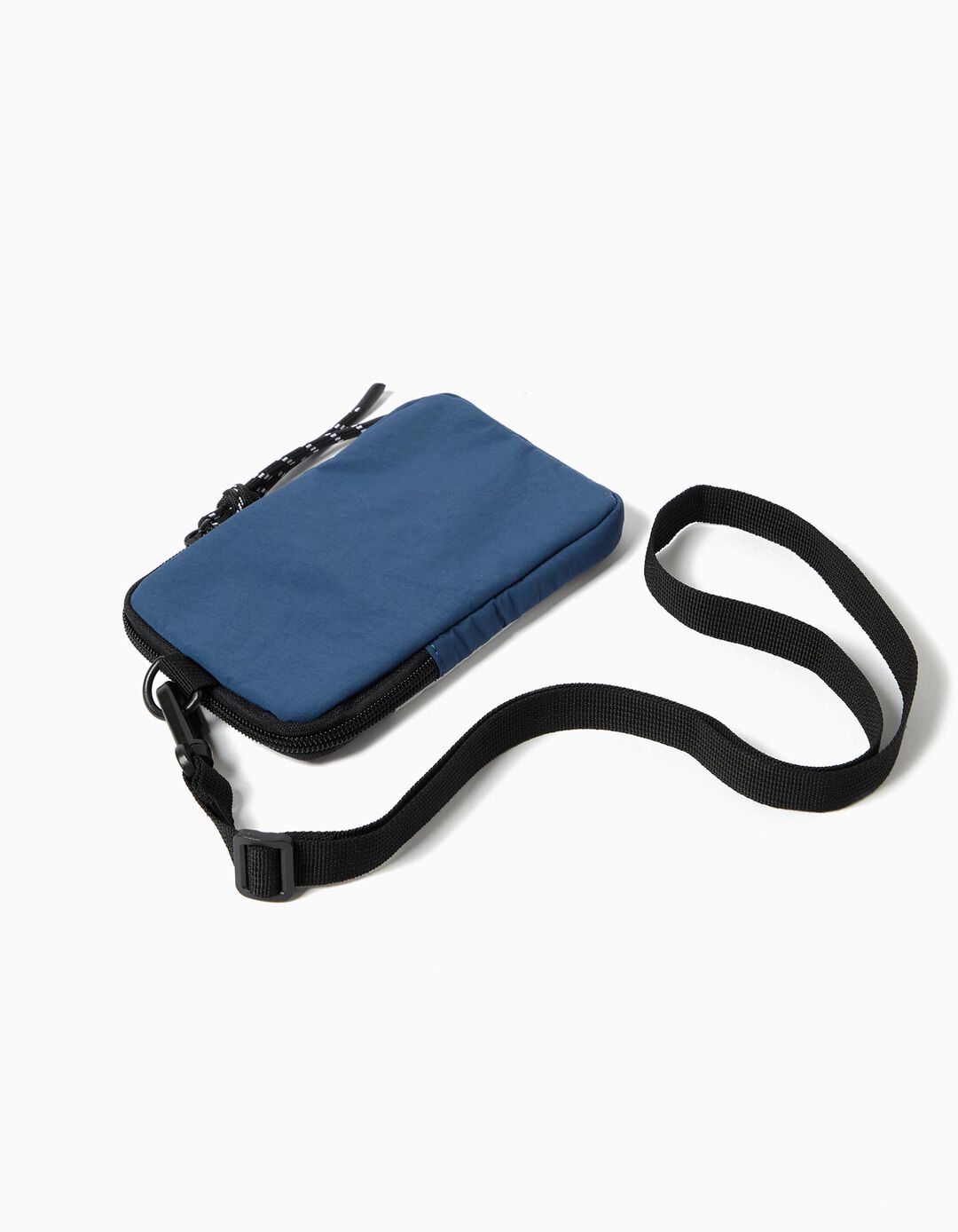 Bolsa para Telemóvel, Menino, Azul