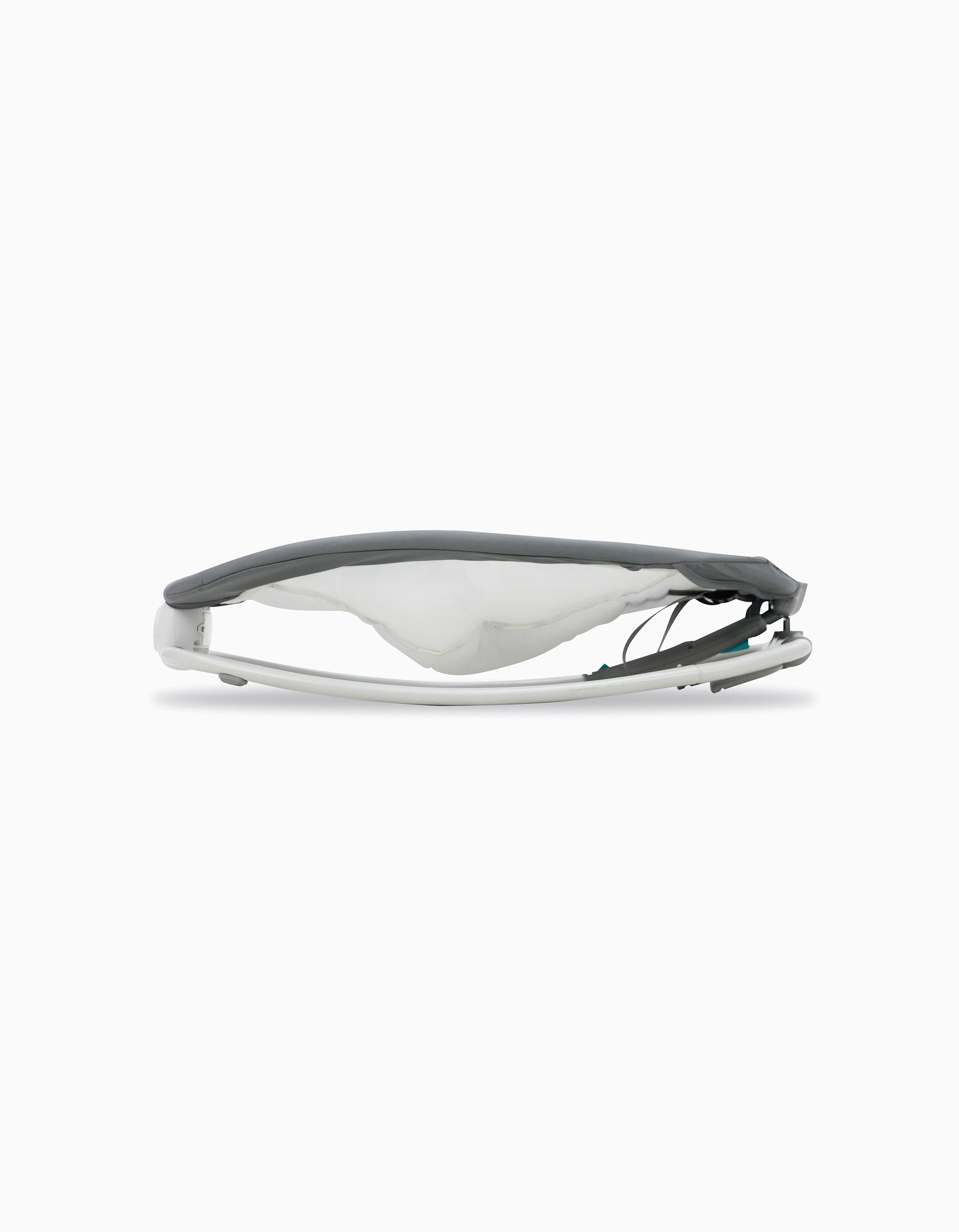 Comprar Online Cadeira De Repouso Fold Asalvo Aqua