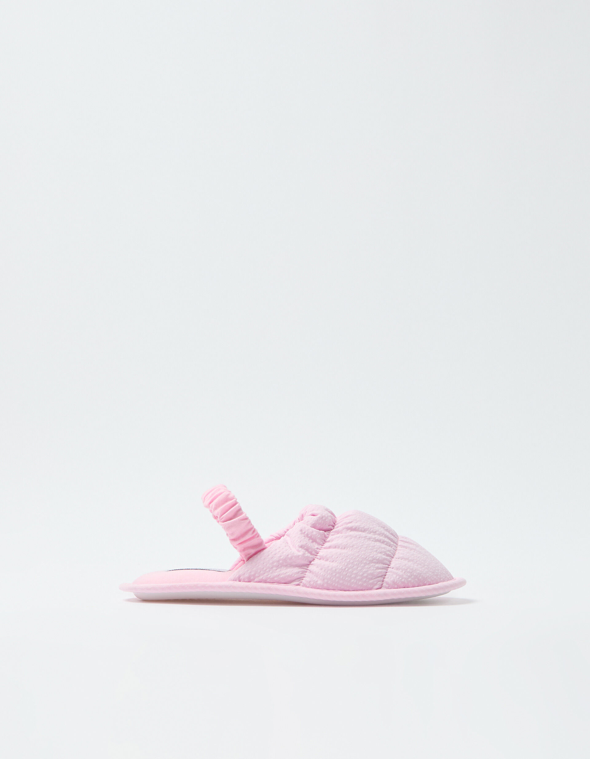 Comprar Online Chinelos de Quarto, Menina, Rosa