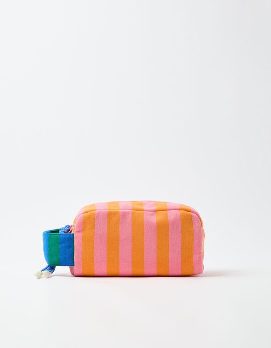 Comprar Online Bolsa, Mulher, Rosa