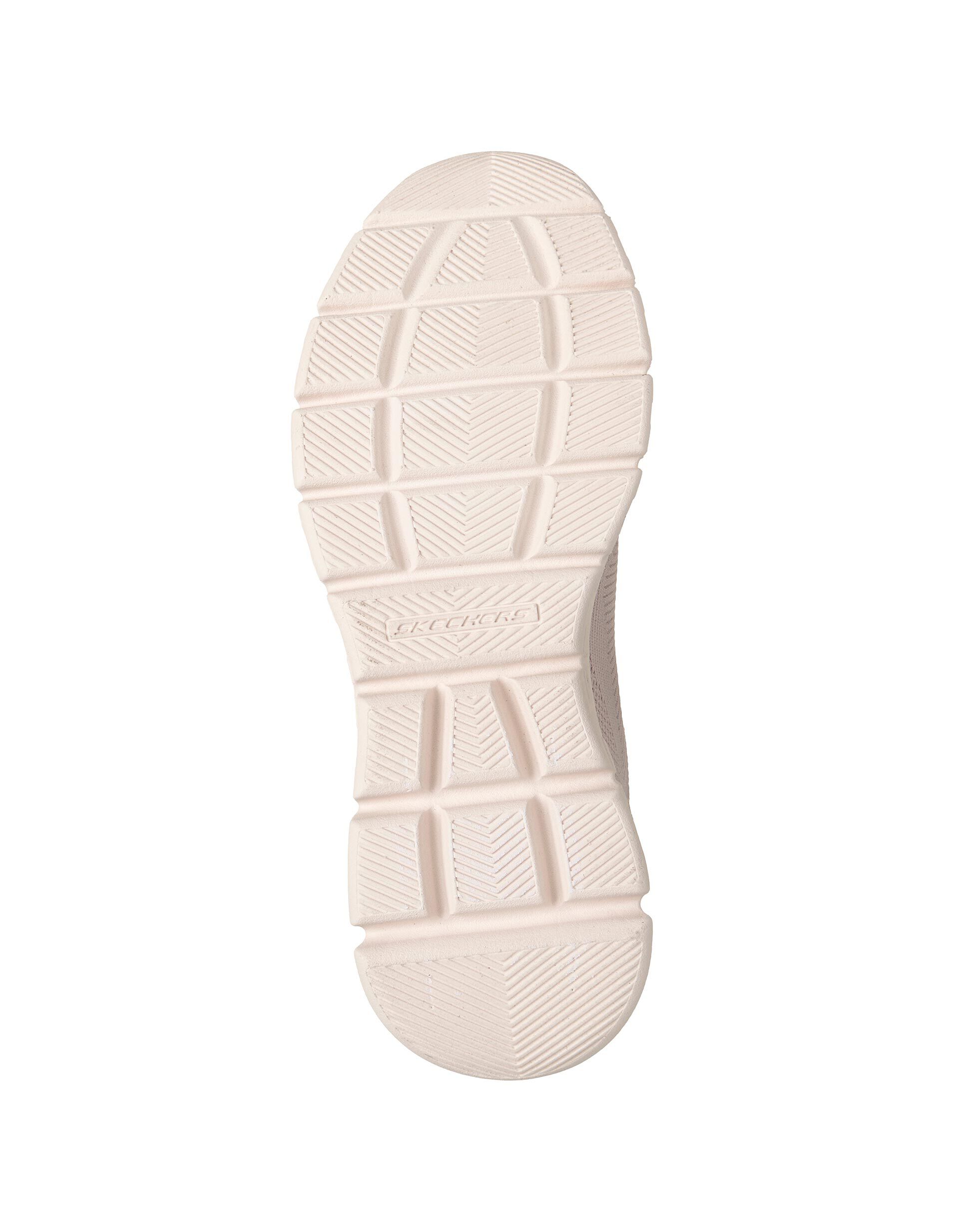 Comprar Online Sapatilhas 'Skechers', Mulher, Rosa