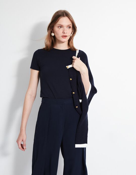 Comprar Online T-Shirt MO Essentials