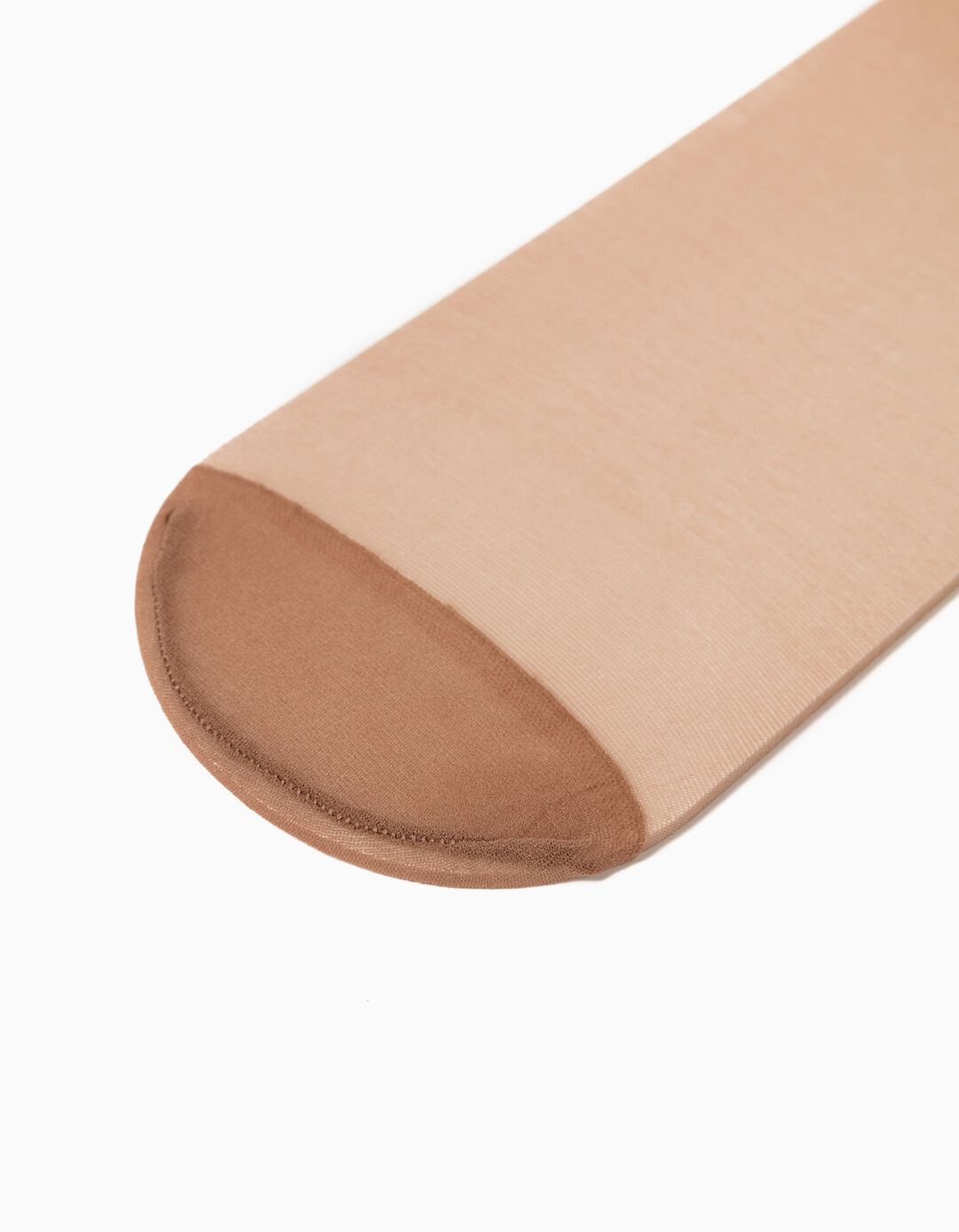 Collants 15 Denier, Mulher, Castanho