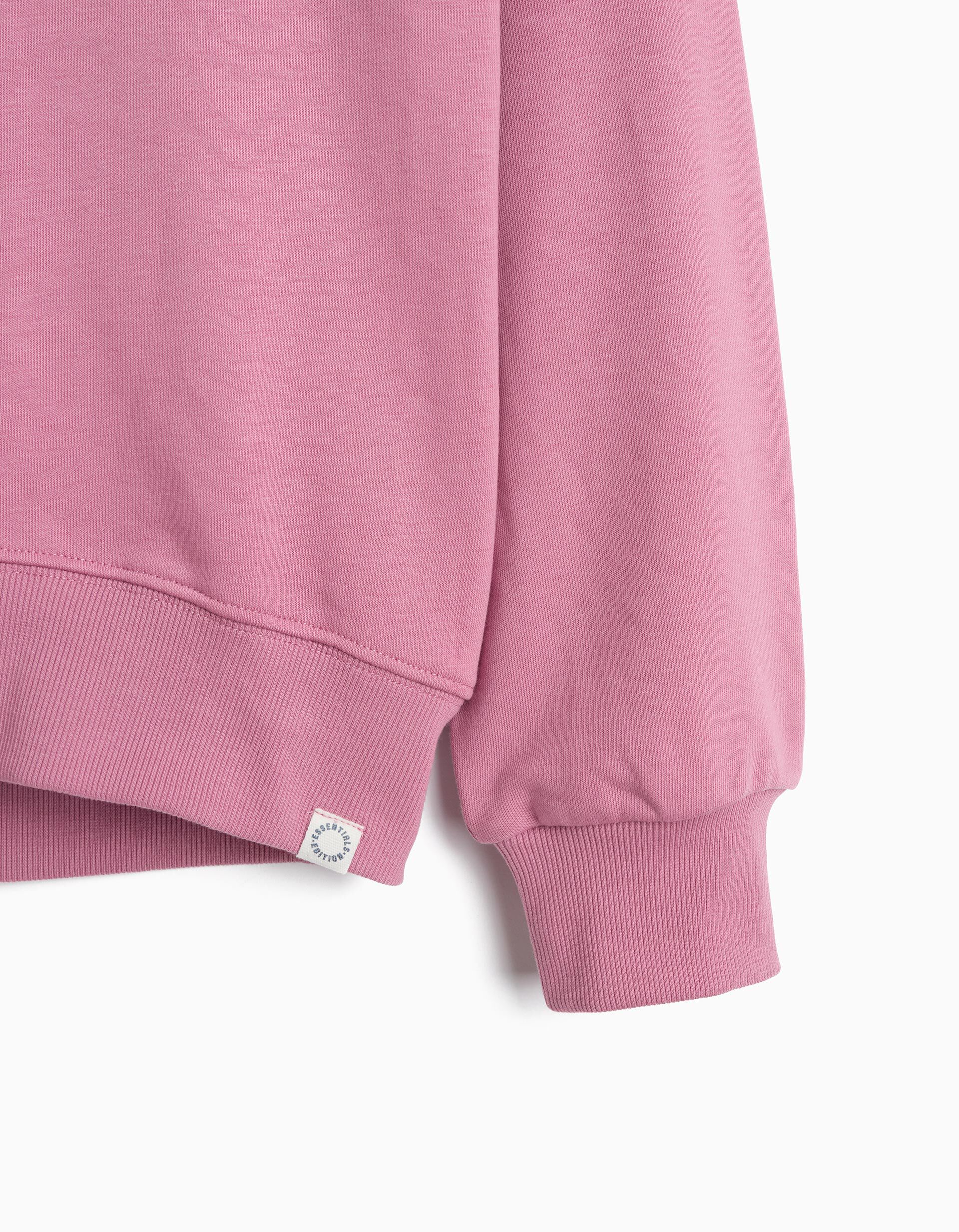 Comprar Online Pack 2 Sweatshirts De Felpa, Menina, Verde Claro