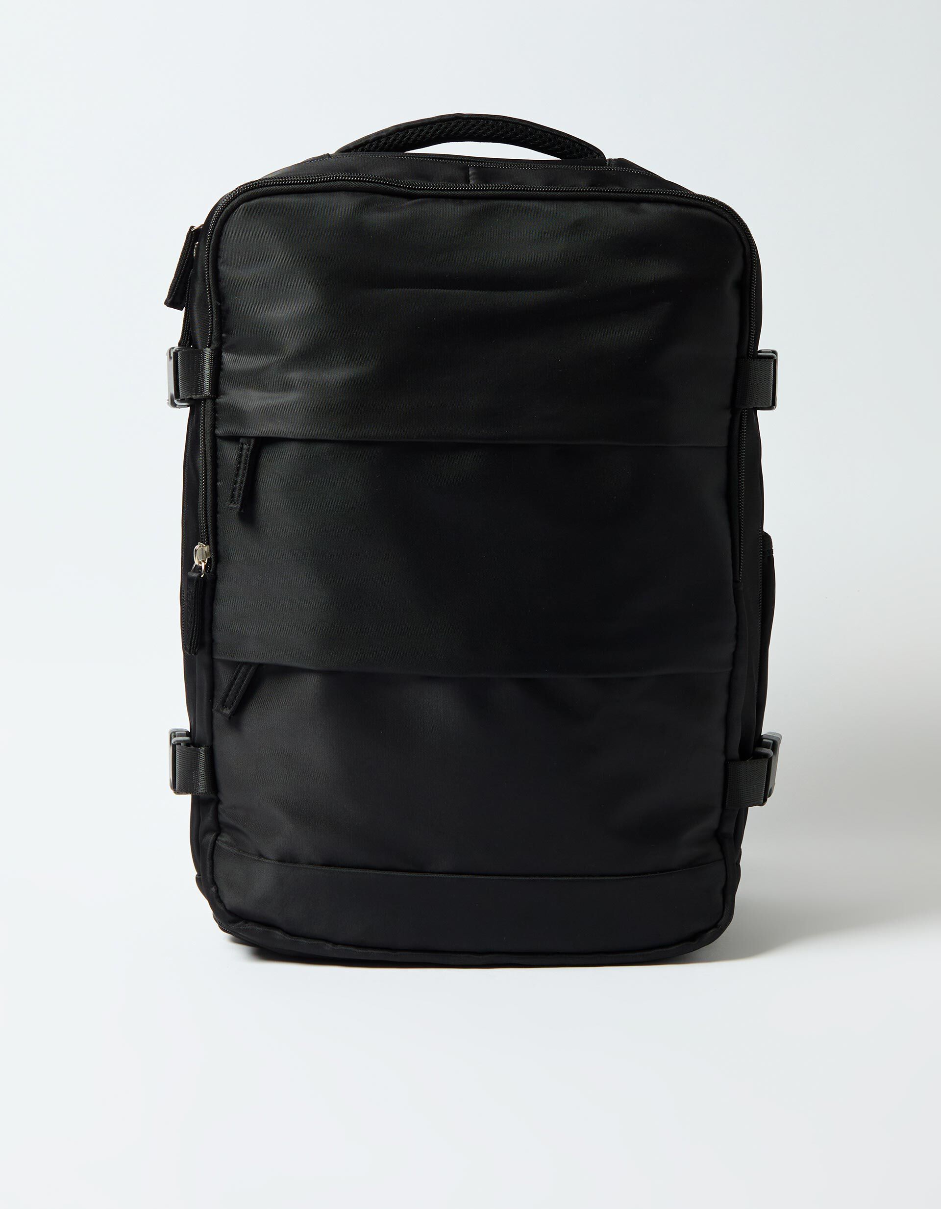 Comprar Online Mochila, Homem, Preto