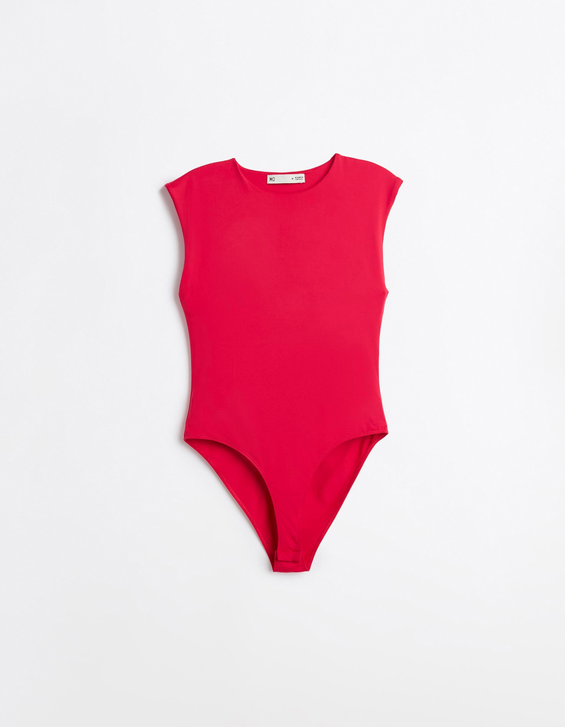 Comprar Online Body, Mulher, Rosa Escuro
