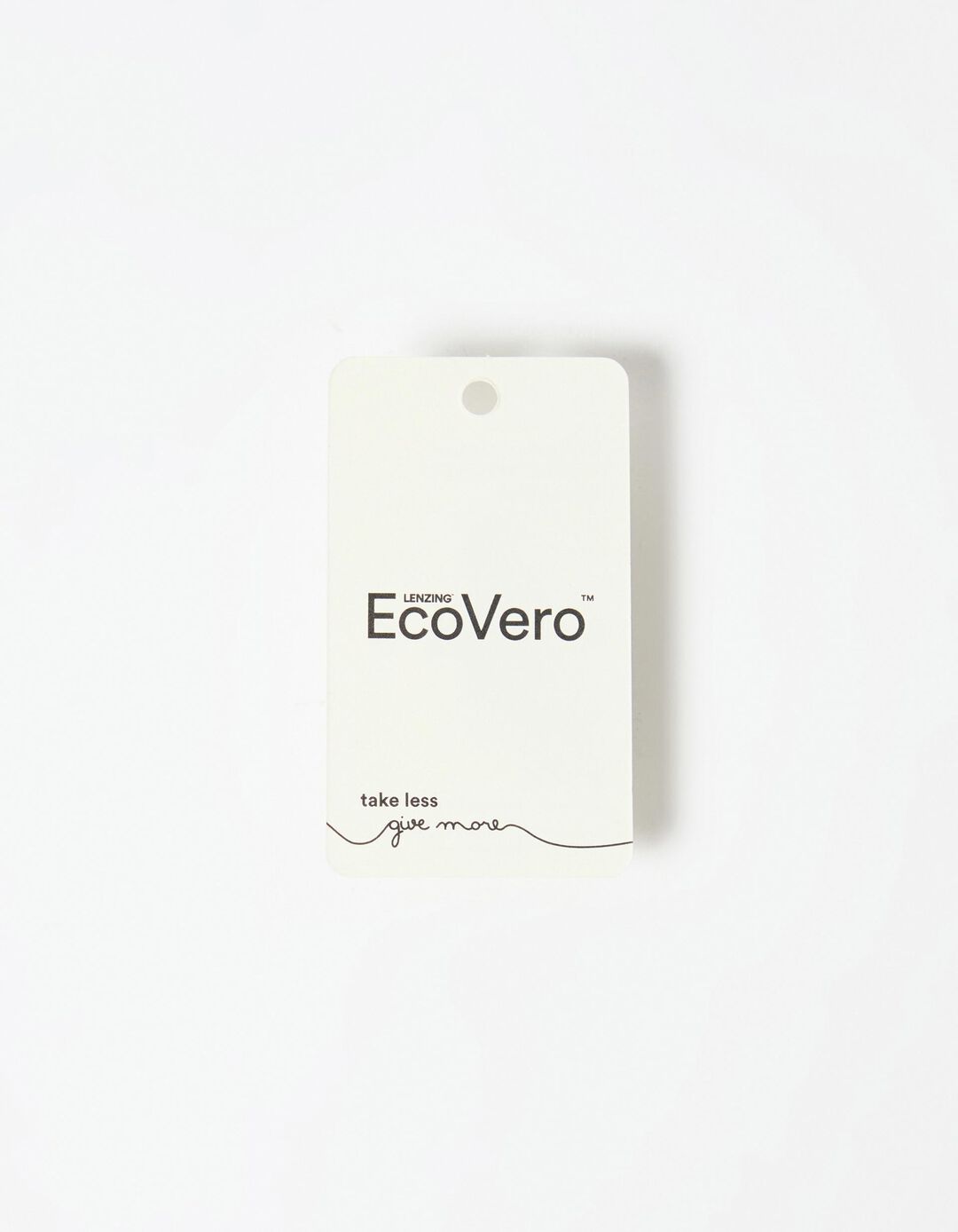 Blusa Riscas, Mulher, Branco