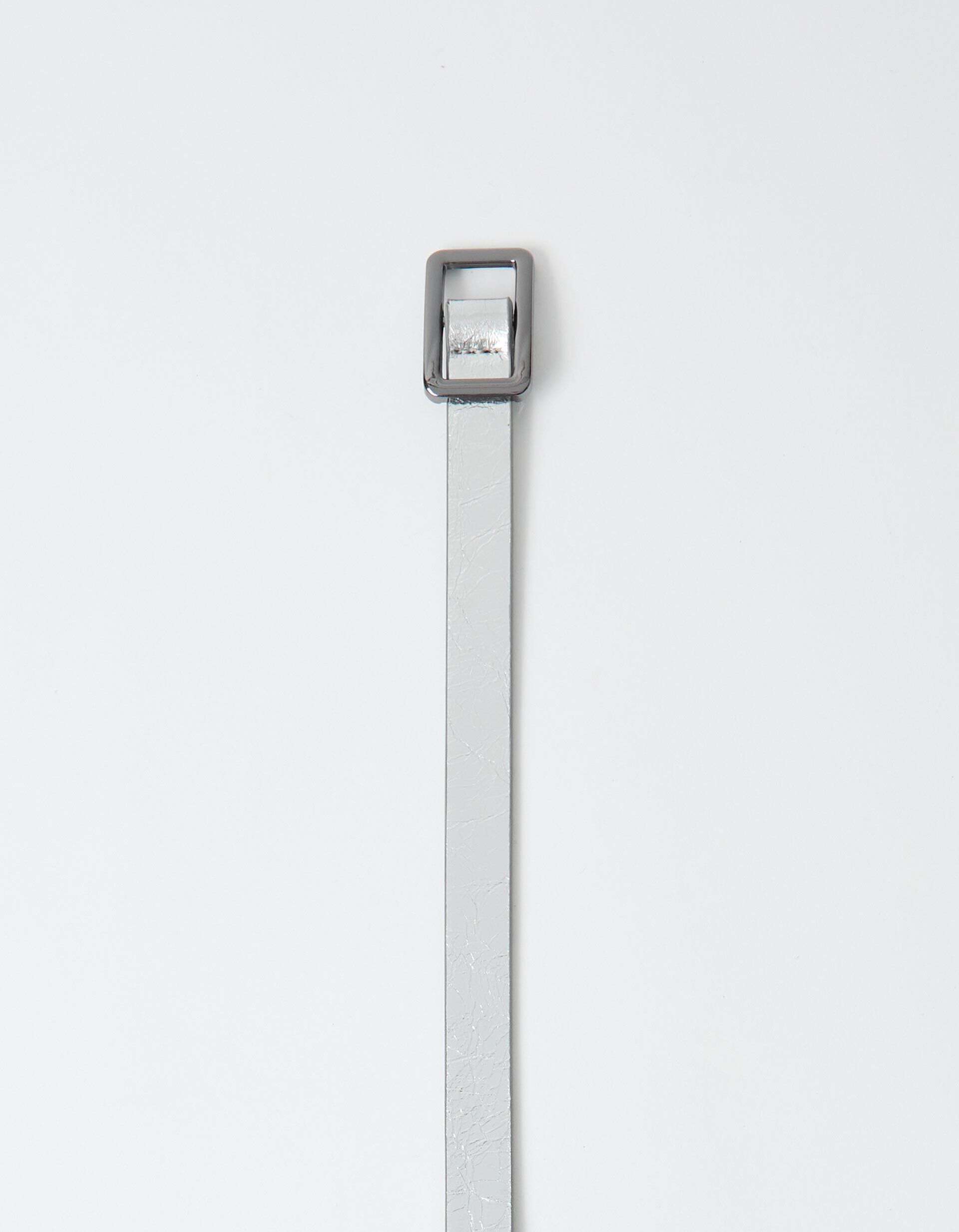 Comprar Online Cinto, Mulher, Cinzento