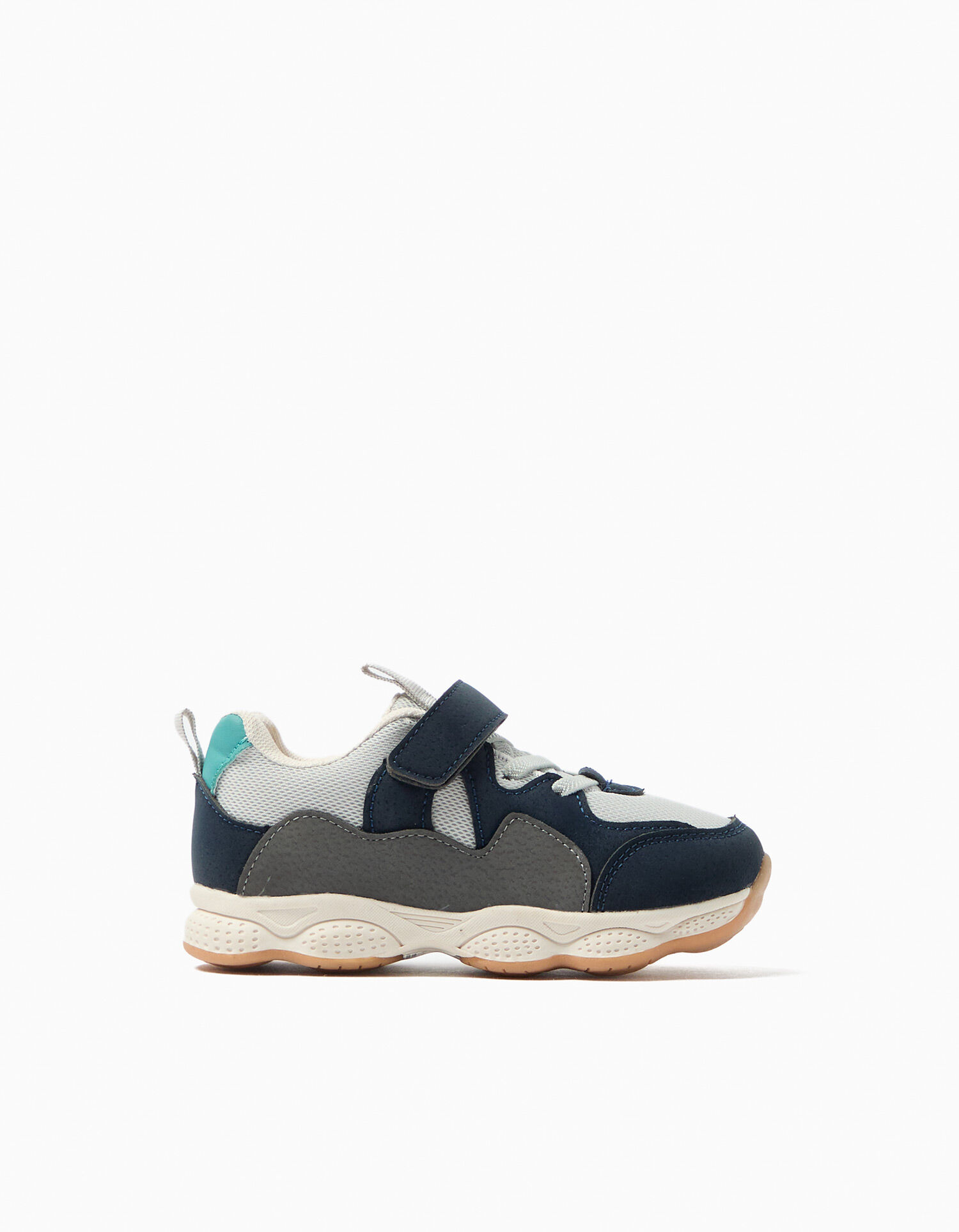 Comprar Online Sapatilhas, Menino, Multicor