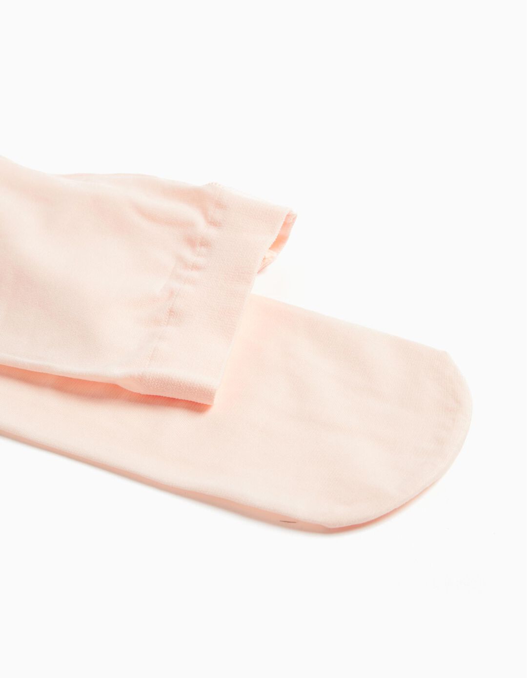Pack 2 Pares de Collants, Menina, Multicor