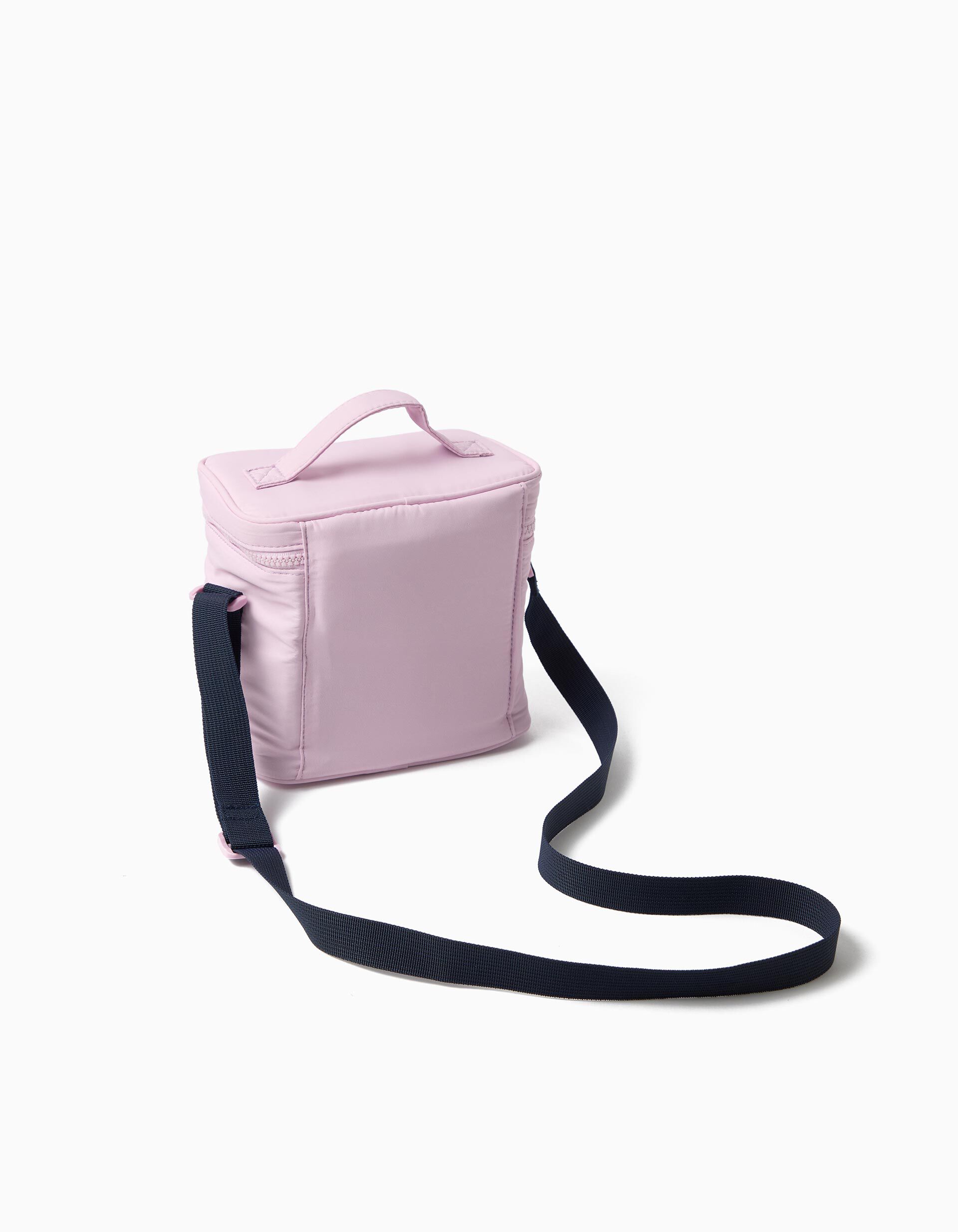 Comprar Online Lancheira 'Stitch' &copy;Disney, Menina, Rosa