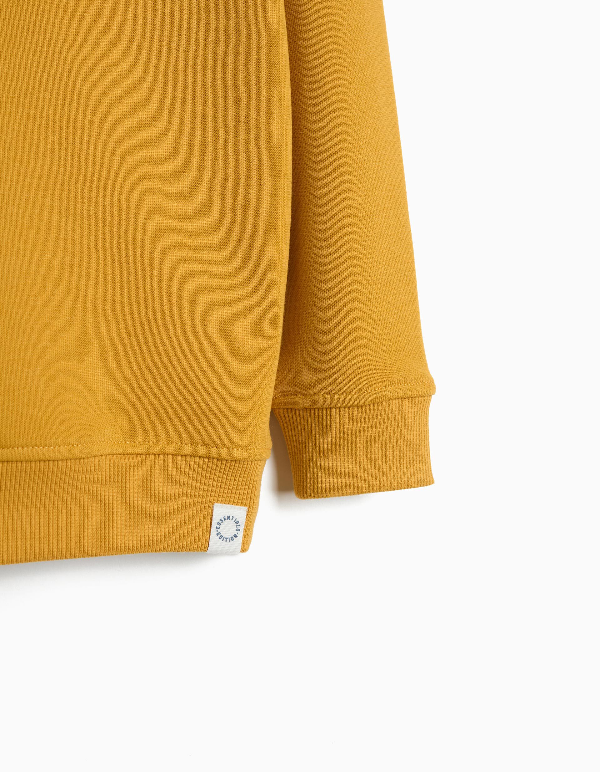 Comprar Online Pack 2 Sweatshirts De Felpa, Menino, Azul Escuro