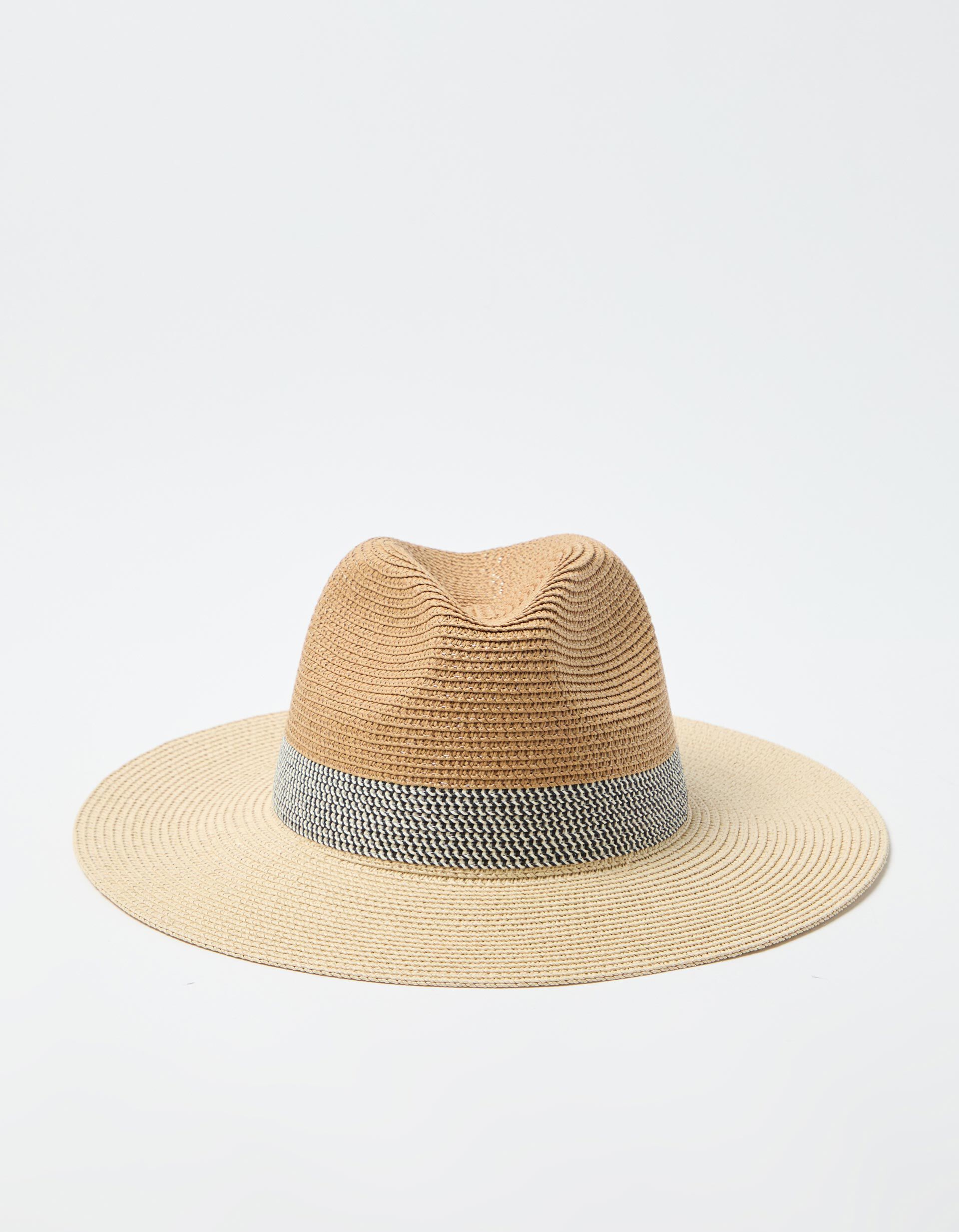 Comprar Online Chap&eacute;u, Mulher, Bege