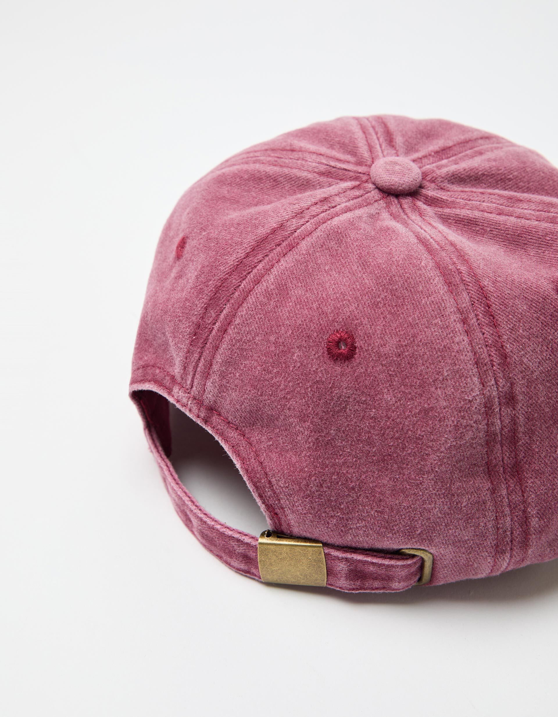 Comprar Online Bon&eacute;, Homem, Vermelho