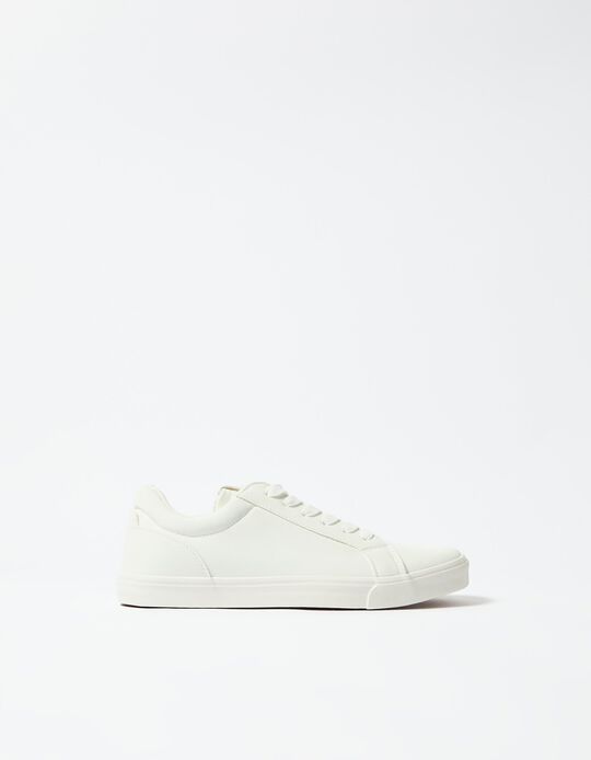 Comprar Online Sapatilhas, Branco