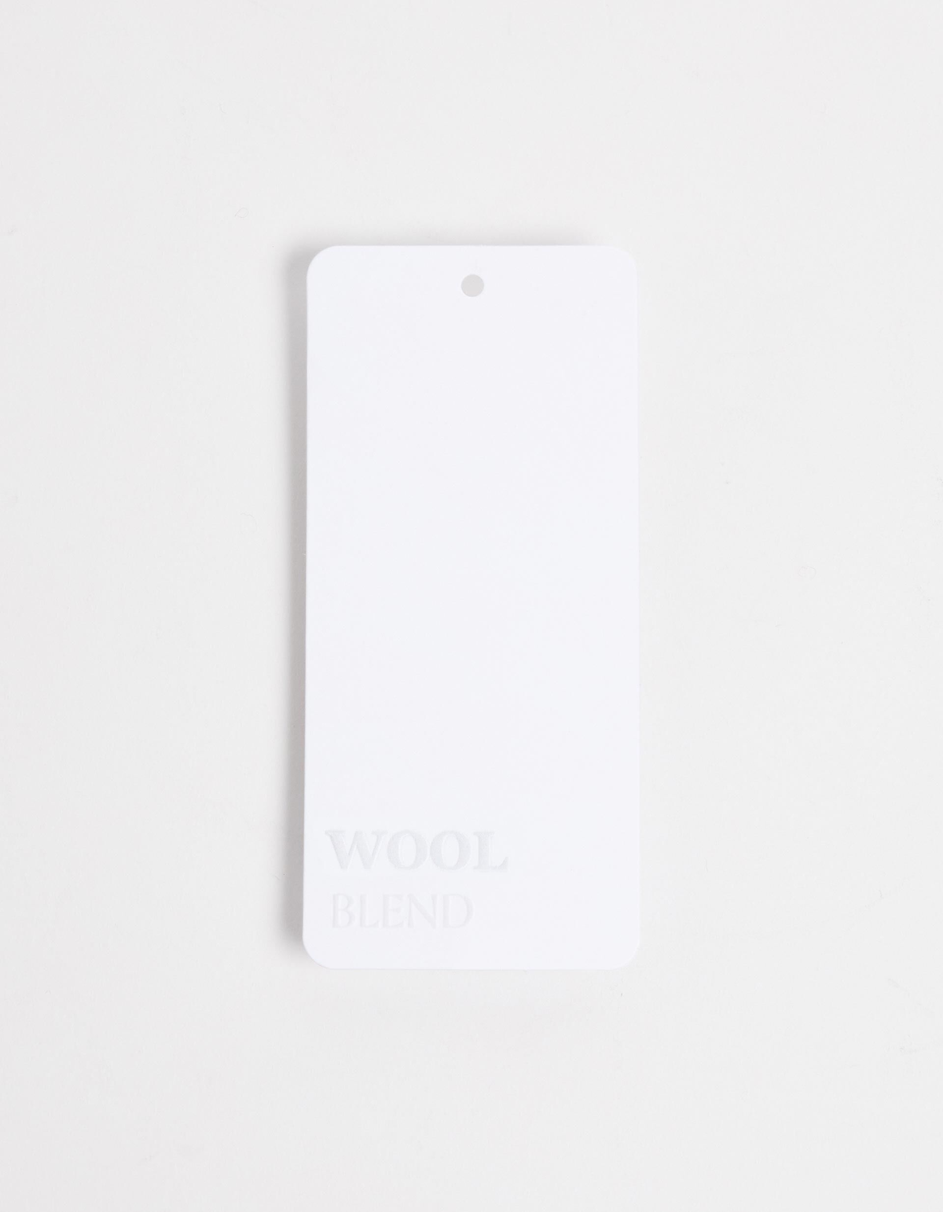 Comprar Online Camisola com Algod&atilde;o, Mulher, Preto