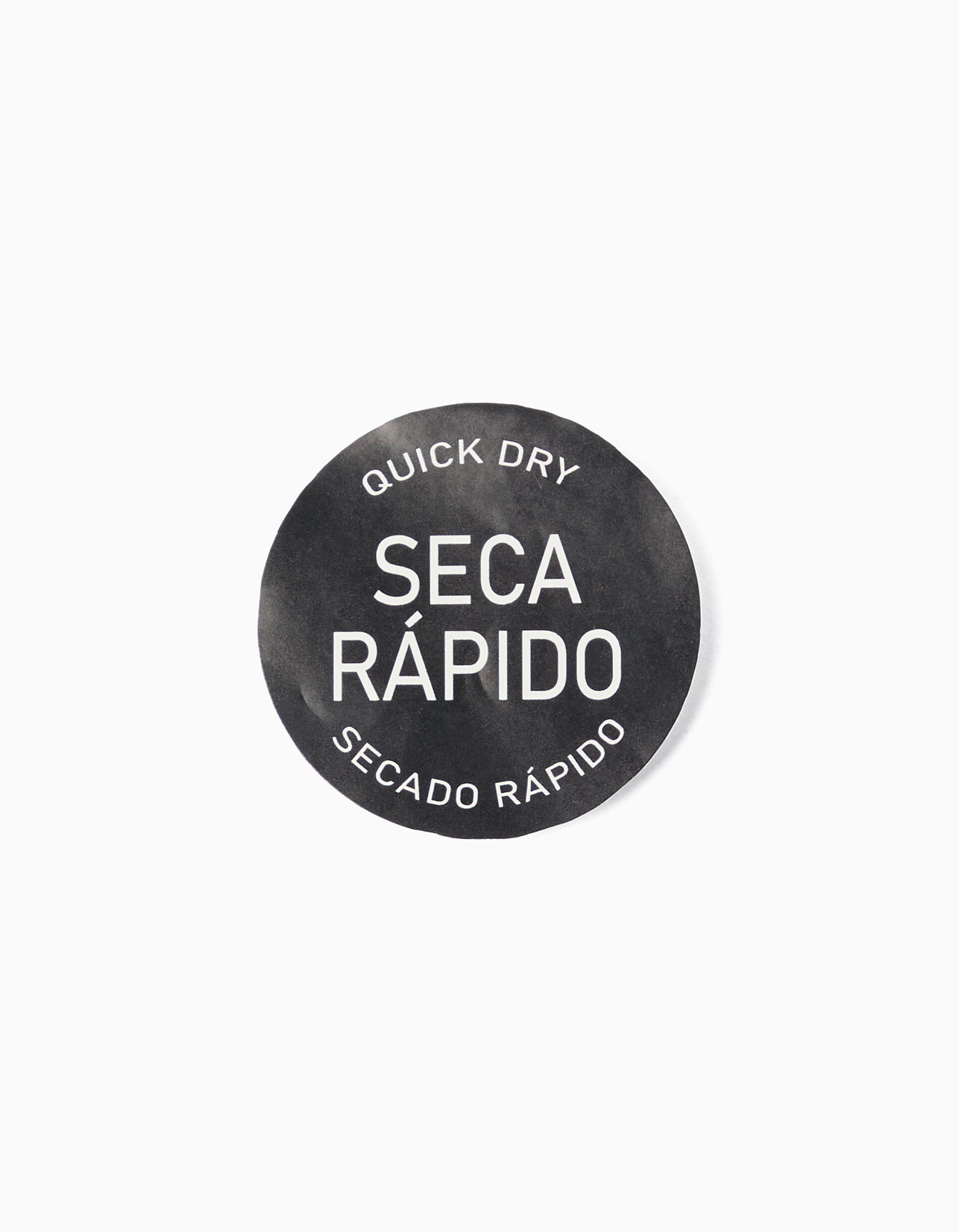 Comprar Online Pack 2 Cal&ccedil;&otilde;es de Banho, Menino, Verde Claro
