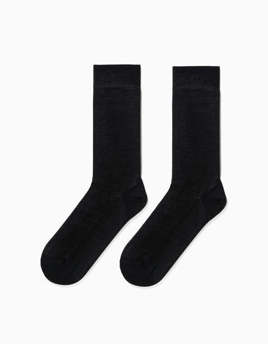 Comprar Online Meias Algodão