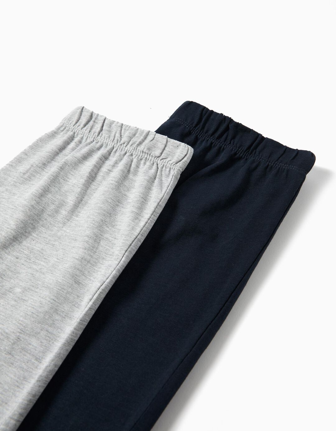 Pack 2 Pijamas, Menino, Multicor