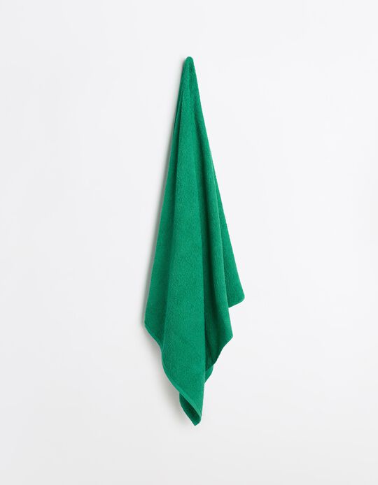 Comprar Online Toalha de Praia, Verde