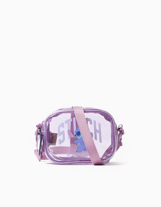 Comprar Online Mala 'Stitch' &copy;Disney, Menina, Multicolor