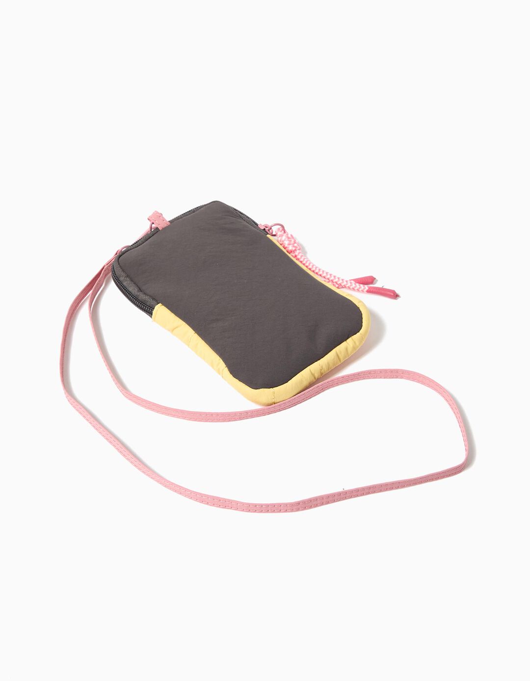 Bolsa para Telemóvel, Menina, Multicolor