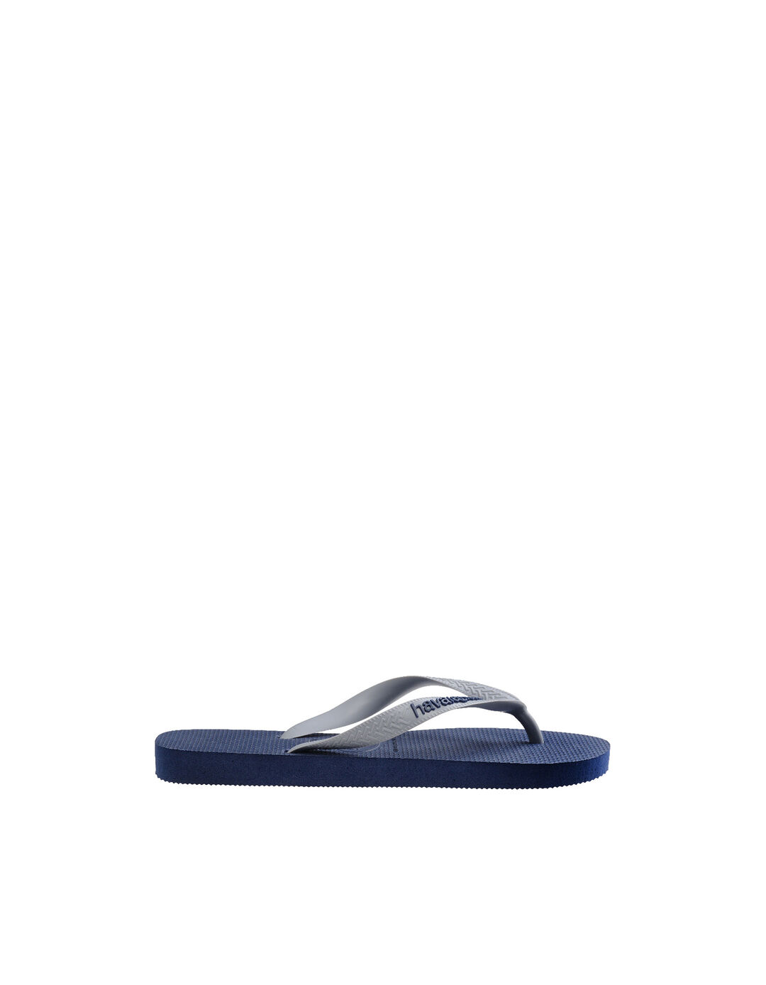 Chinelos Havaianas, Homem, Azul Escuro