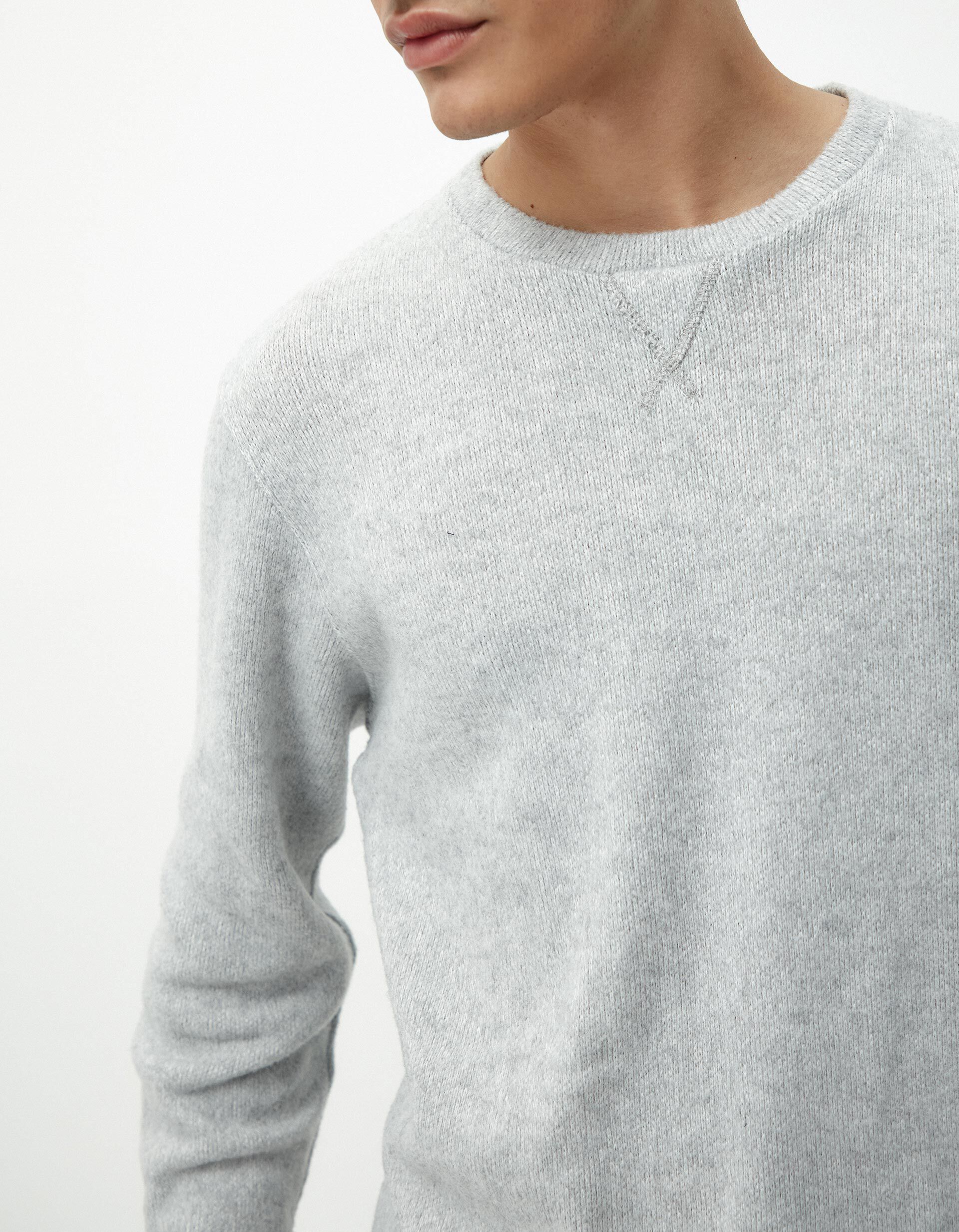 Comprar Online Pijama, Homem, Cinzento Claro