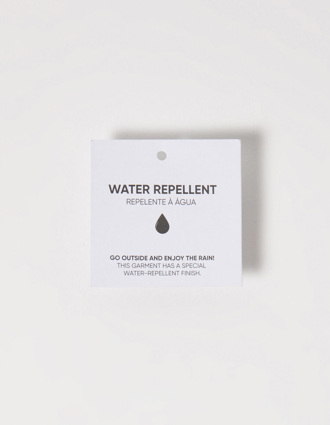 Casaco Bomber, Homem, Cinzento