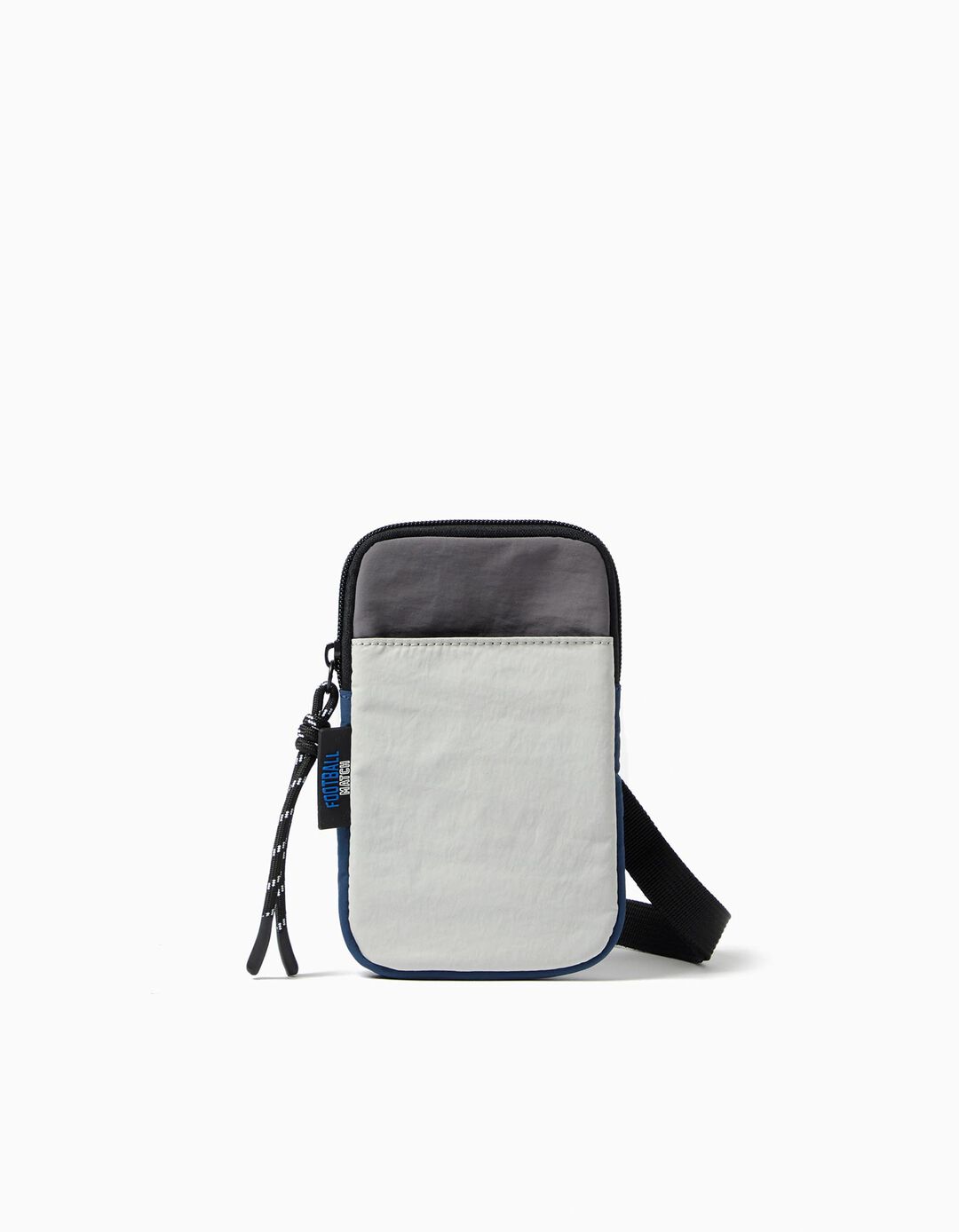 Bolsa para Telemóvel, Menino, Azul