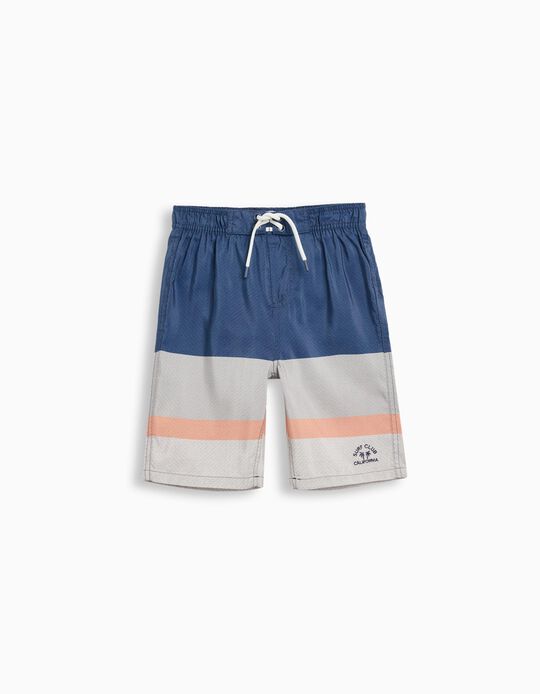 Comprar Online Calções de Banho, Menino, Verde