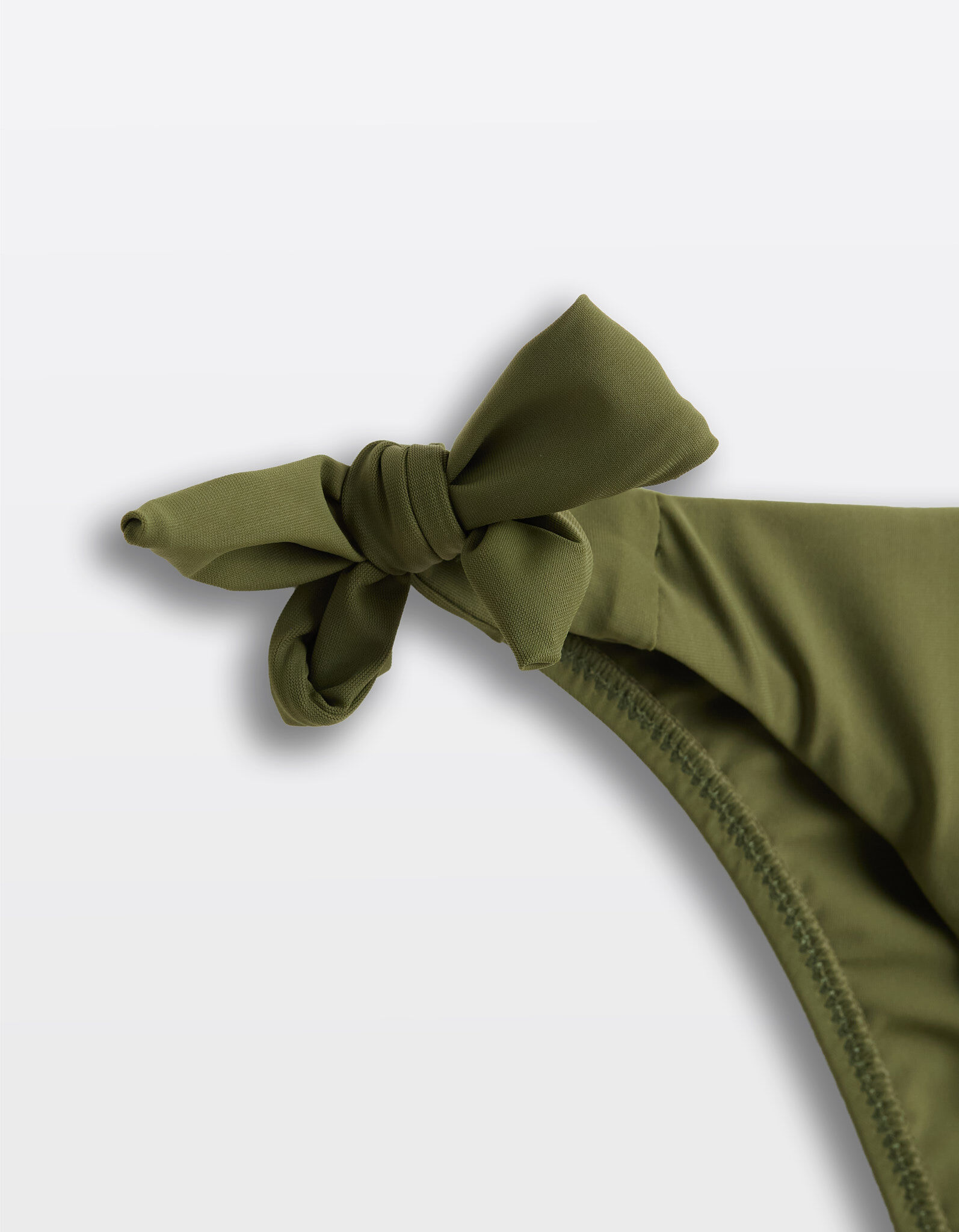 Comprar Online Biqu&iacute;ni, Mulher,Verde Escuro