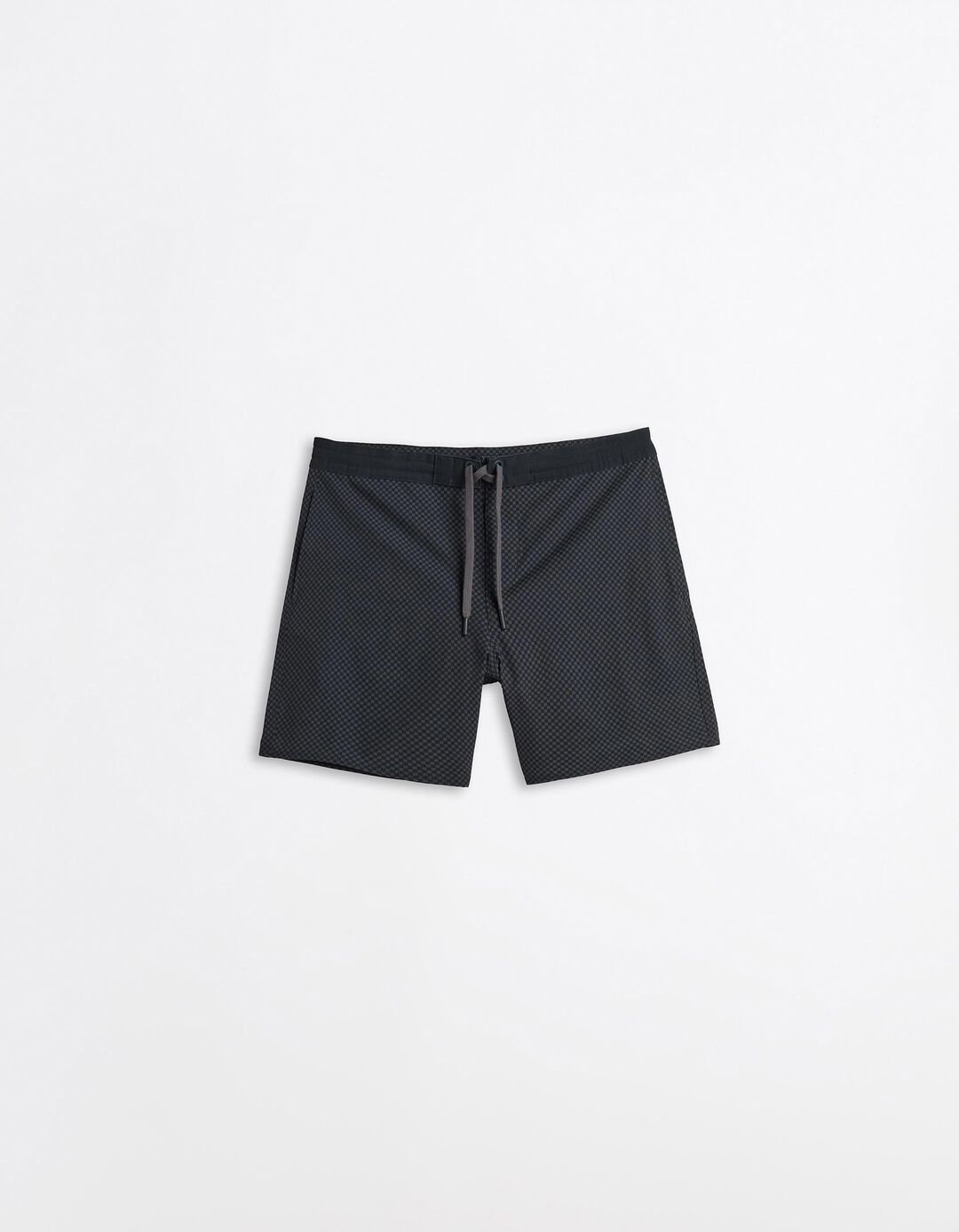 Cal&ccedil;&otilde;es de Banho, Homem, Preto