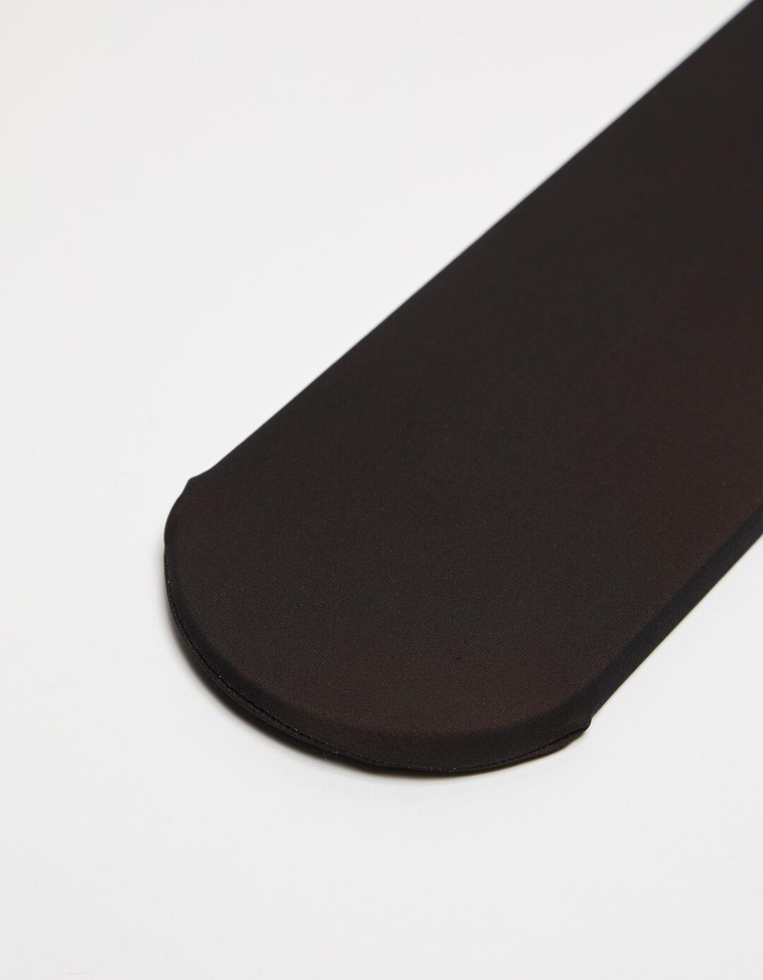 Collants Térmicos, Mulher, Preto
