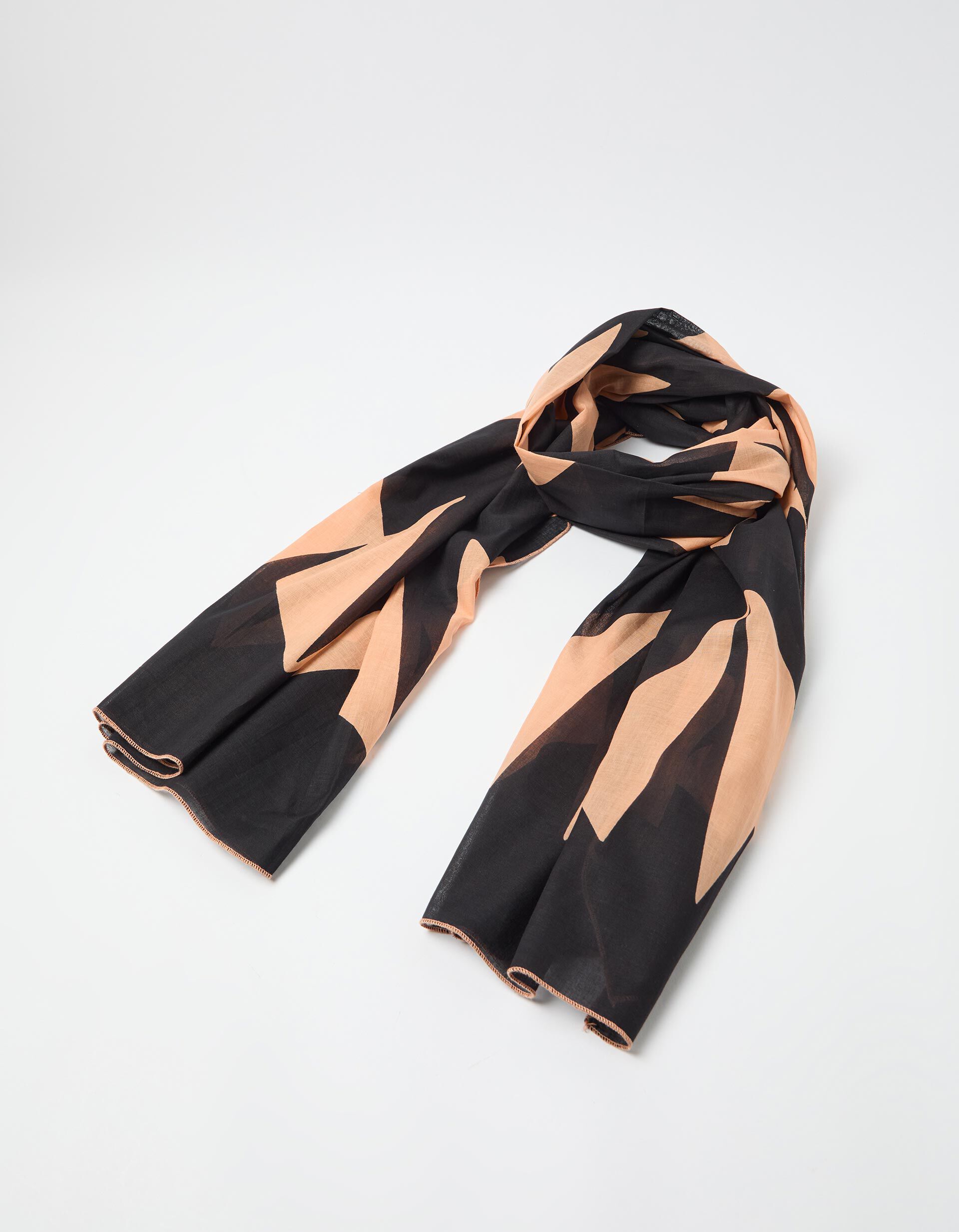 Comprar Online Pareo, Mulher, Preto