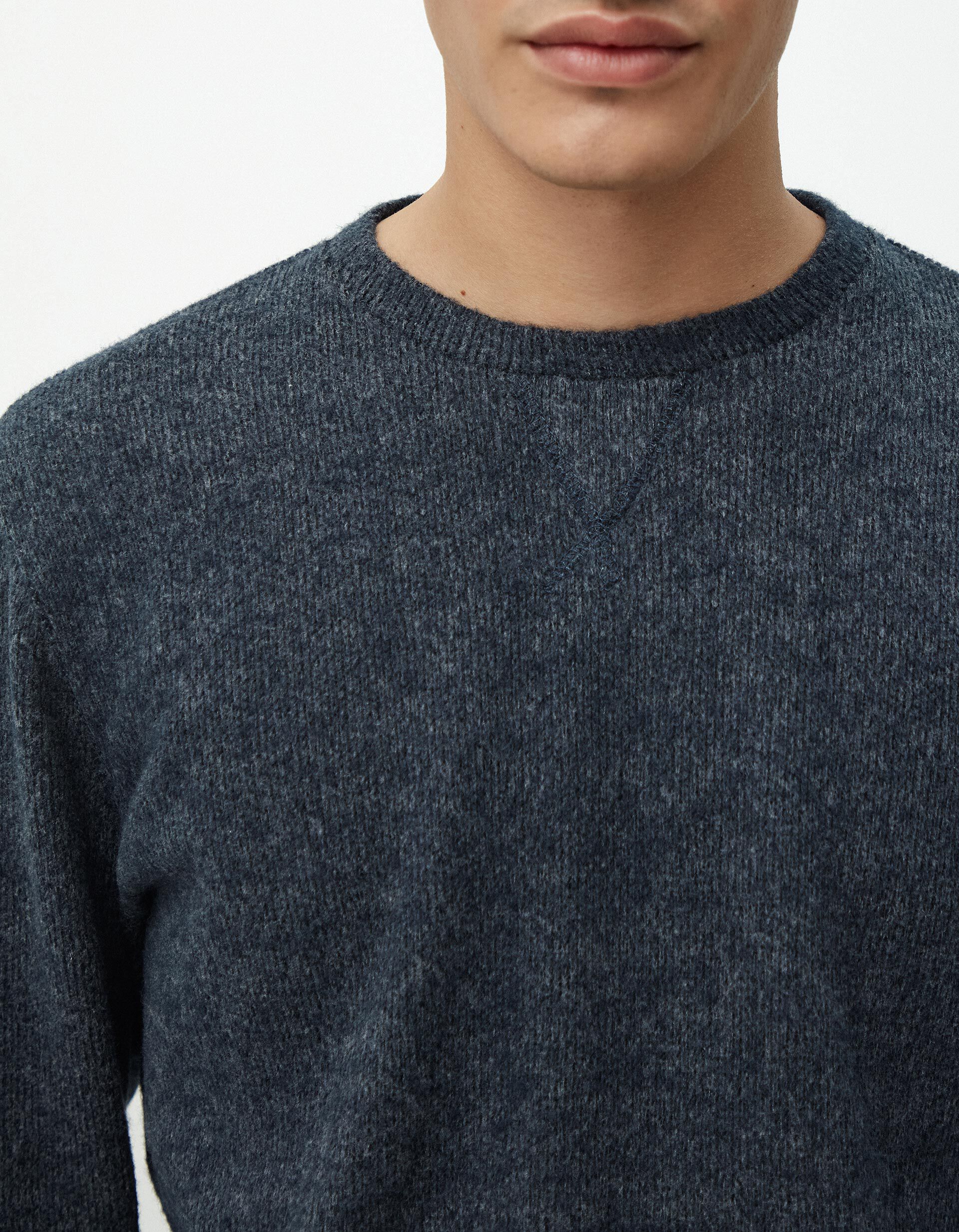 Comprar Online Pijama, Homem, Azul Escuro