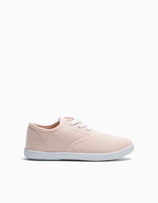 Comprar Online Sapatilhas, Menina, Rosa