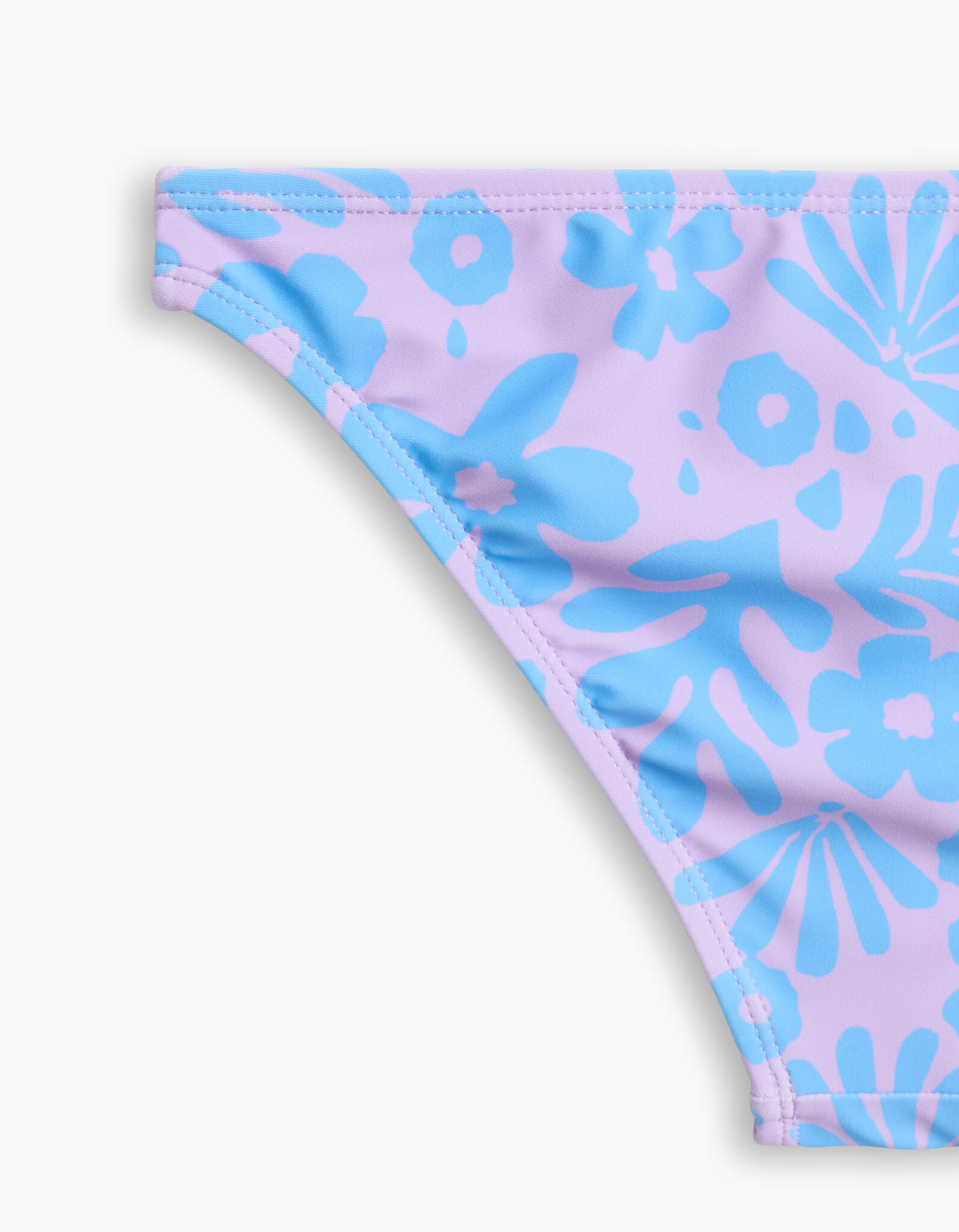 Comprar Online Biqu&iacute;ni, Menina, Roxo Claro