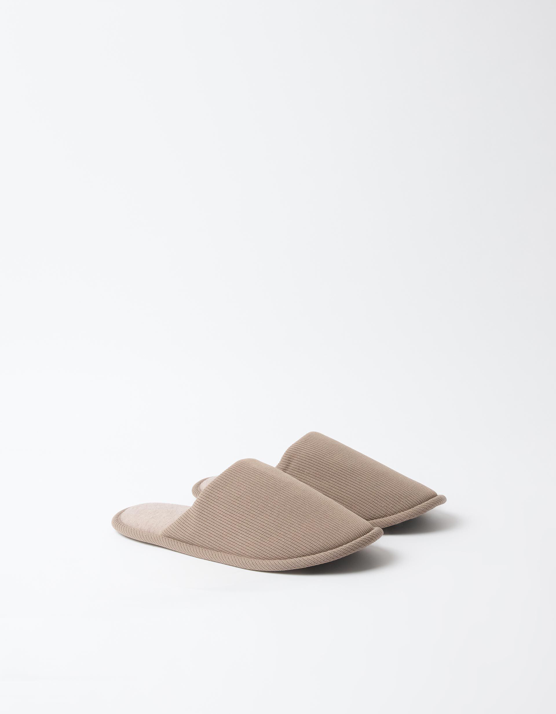 Comprar Online Chinelos De Quarto, Homem, Azul Escuro