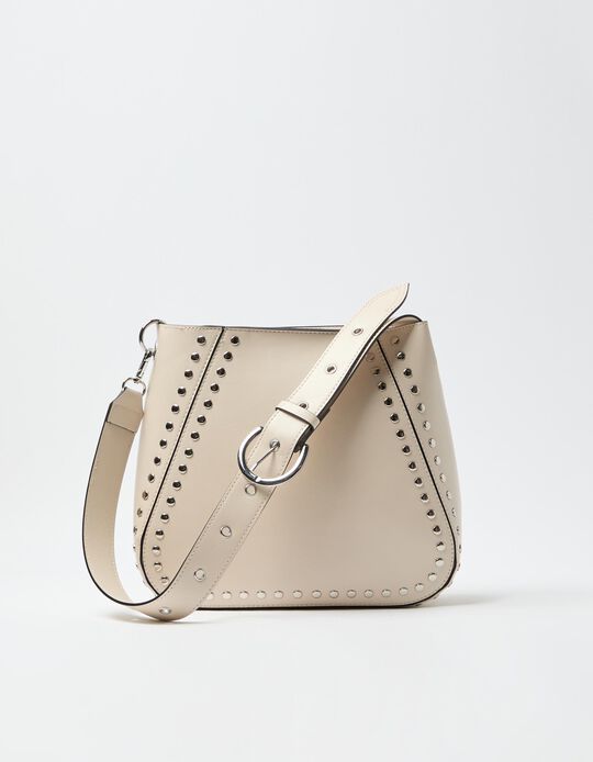 Comprar Online Mala, Mulher, Branco