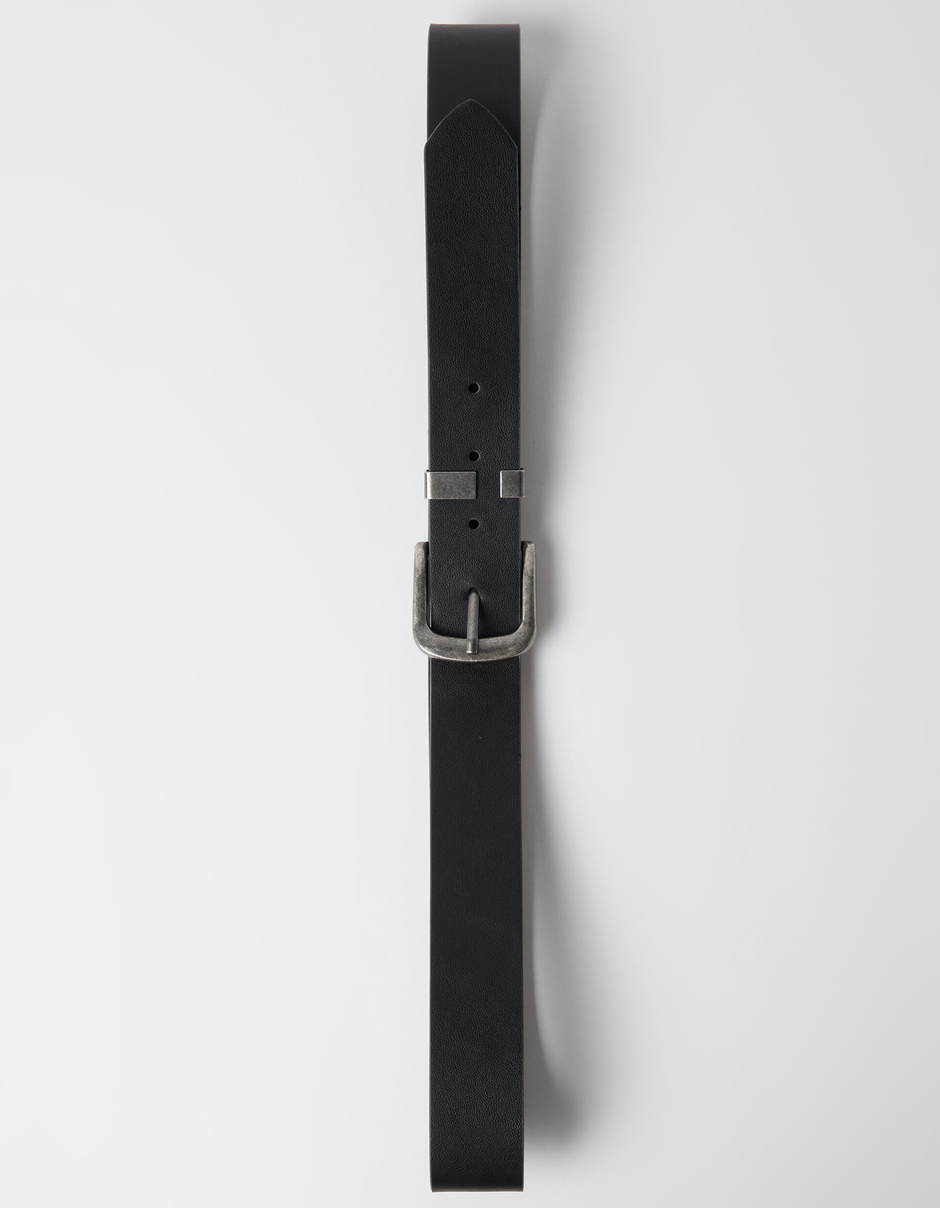 Comprar Online Cinto, Homem, Preto