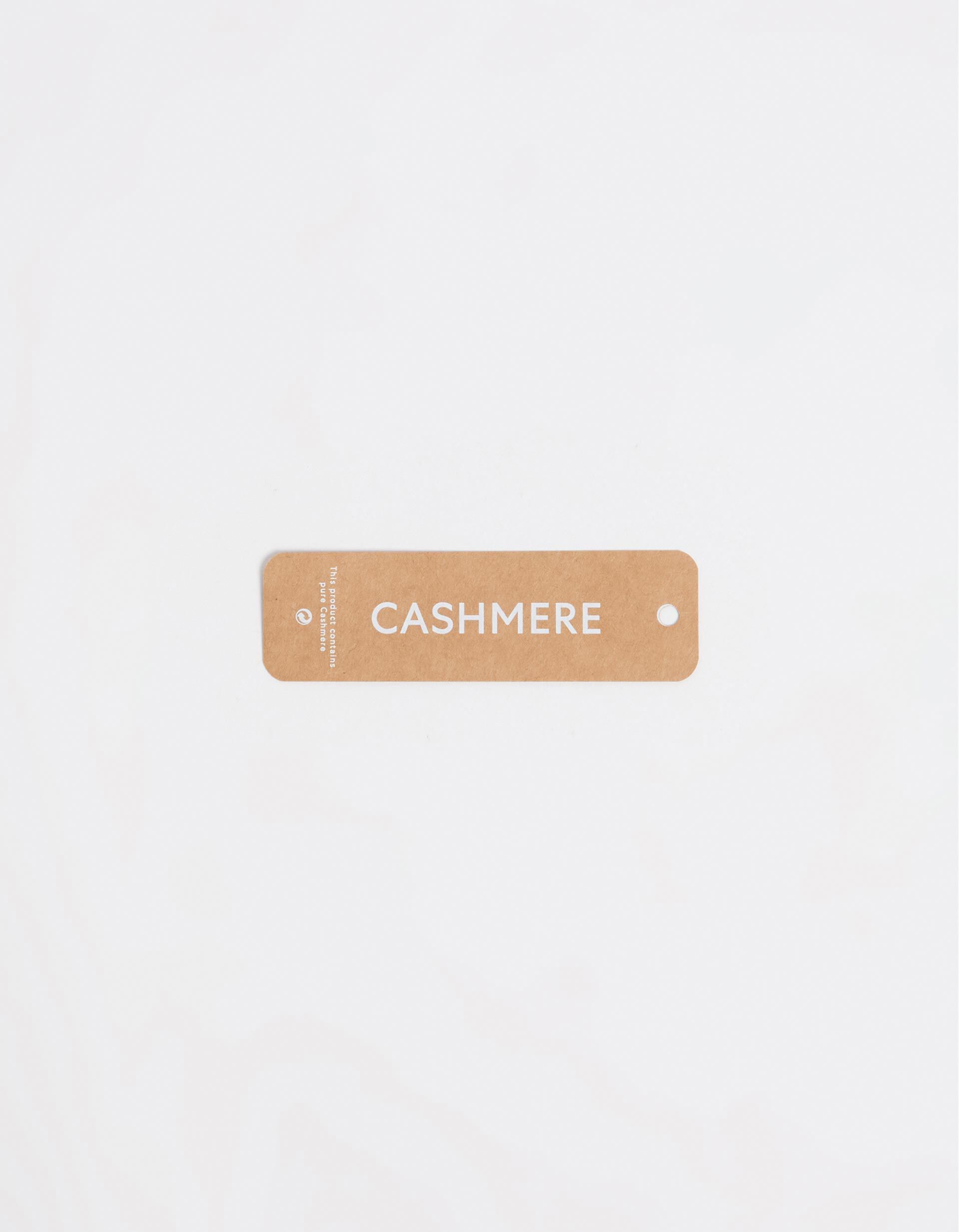 Comprar Online Camisola com Caxemira, Homem, Verde Escuro