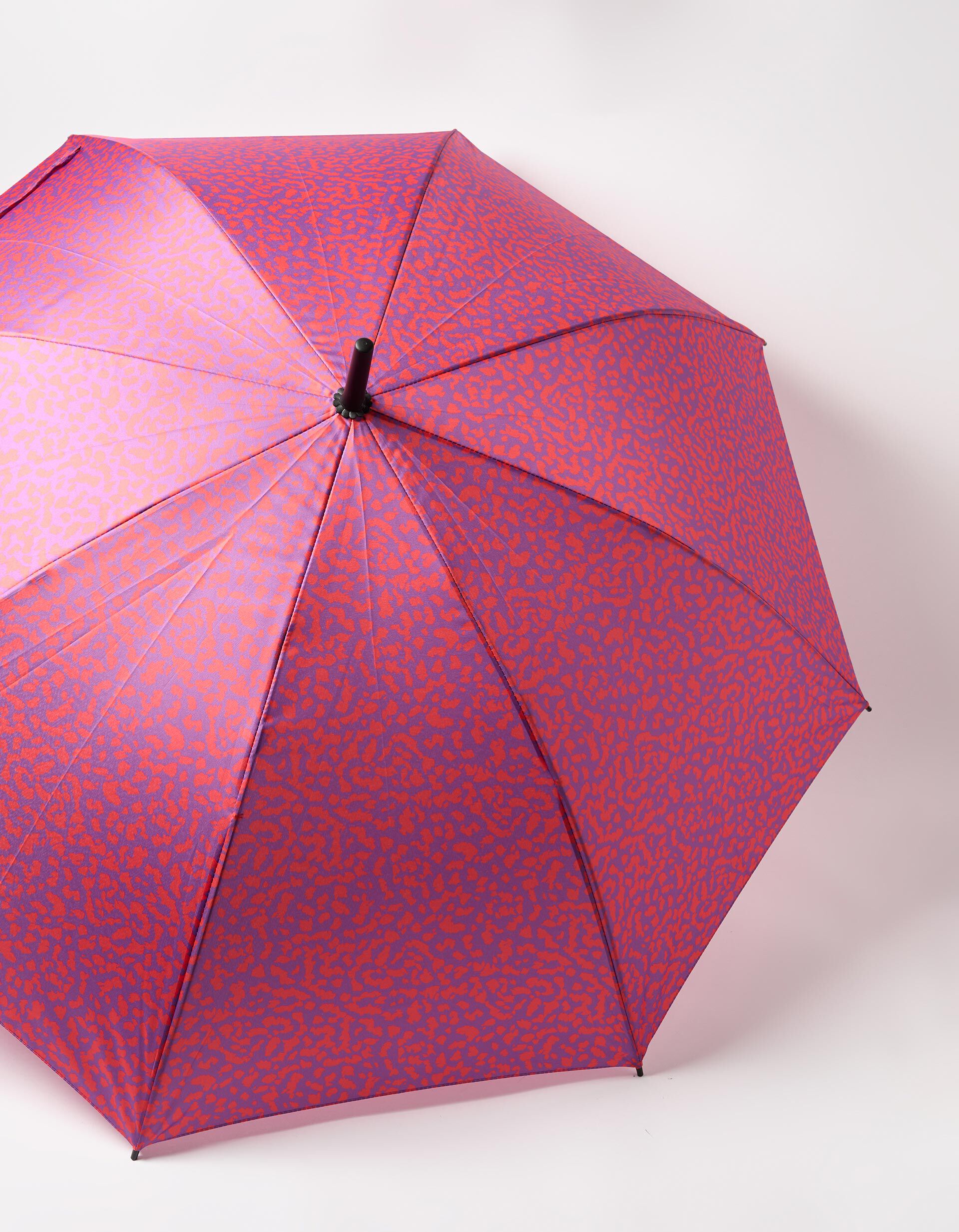 Comprar Online Guarda-chuva Animal Print, Mulher, Vermelho