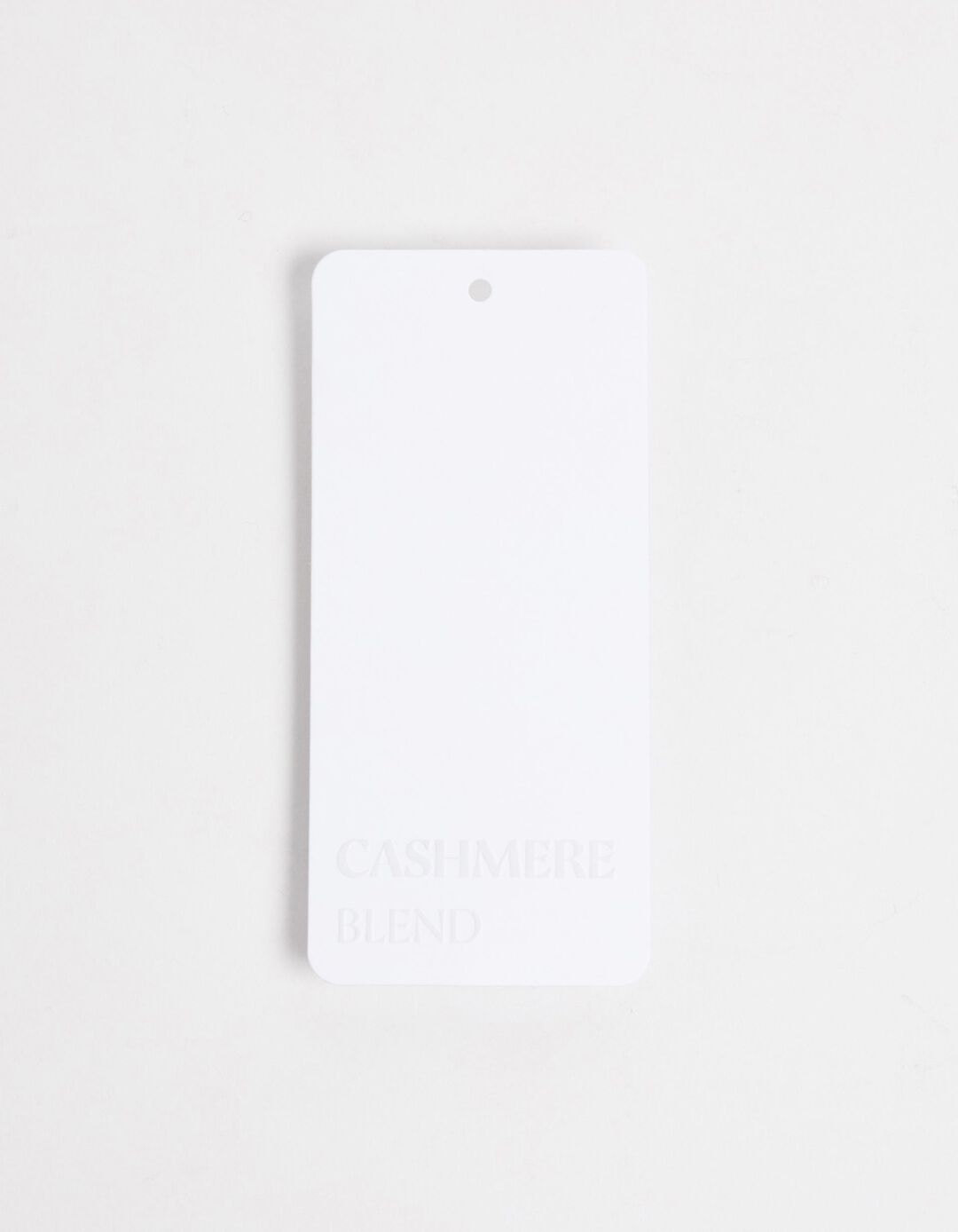 Camisola com Caxemira, Mulher, Vermelho Escuro