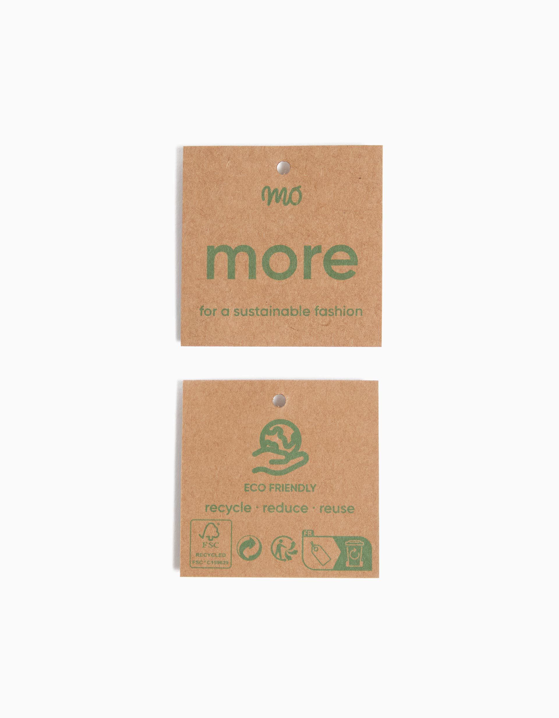 Comprar Online T-shirt 'Mickey', Menino, Branco 