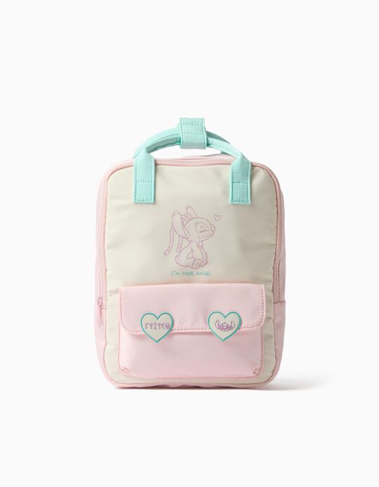 Comprar Online Mochila 'Stitch' &copy;Disney, Menina, Multicolor